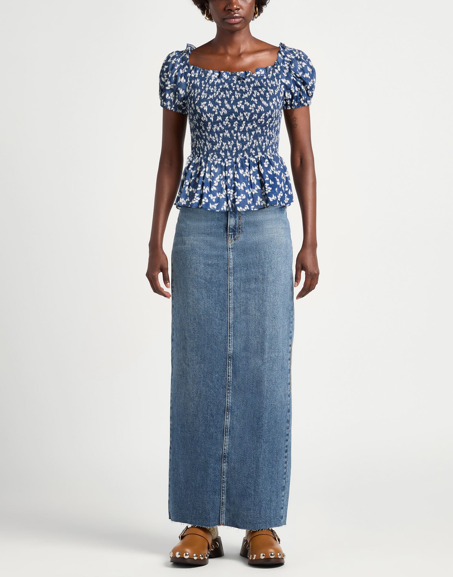  Lauren Ralph Lauren - Tops - Tops - On Yoox.com 