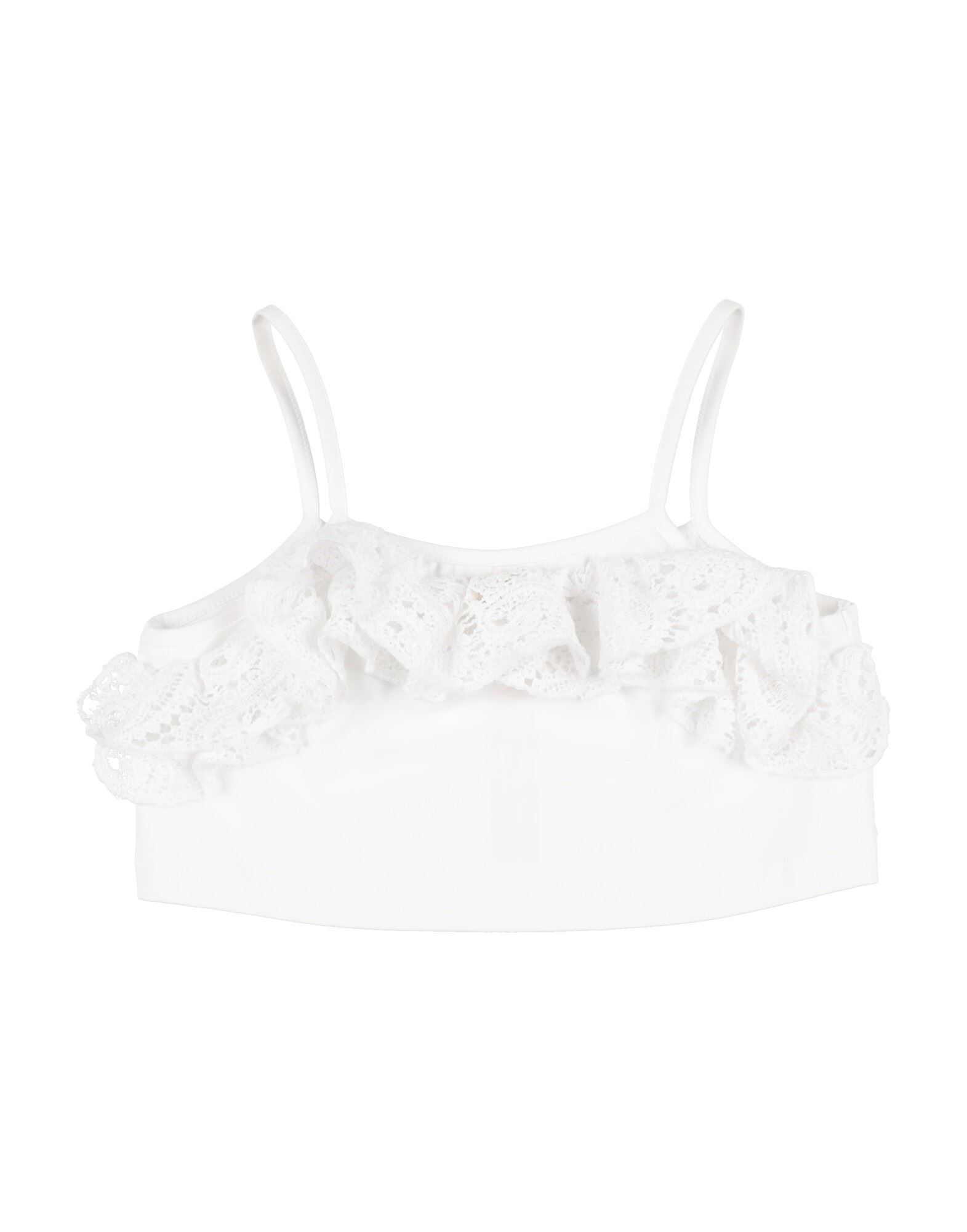  Twinset - Tops - Tops - On Yoox.com 