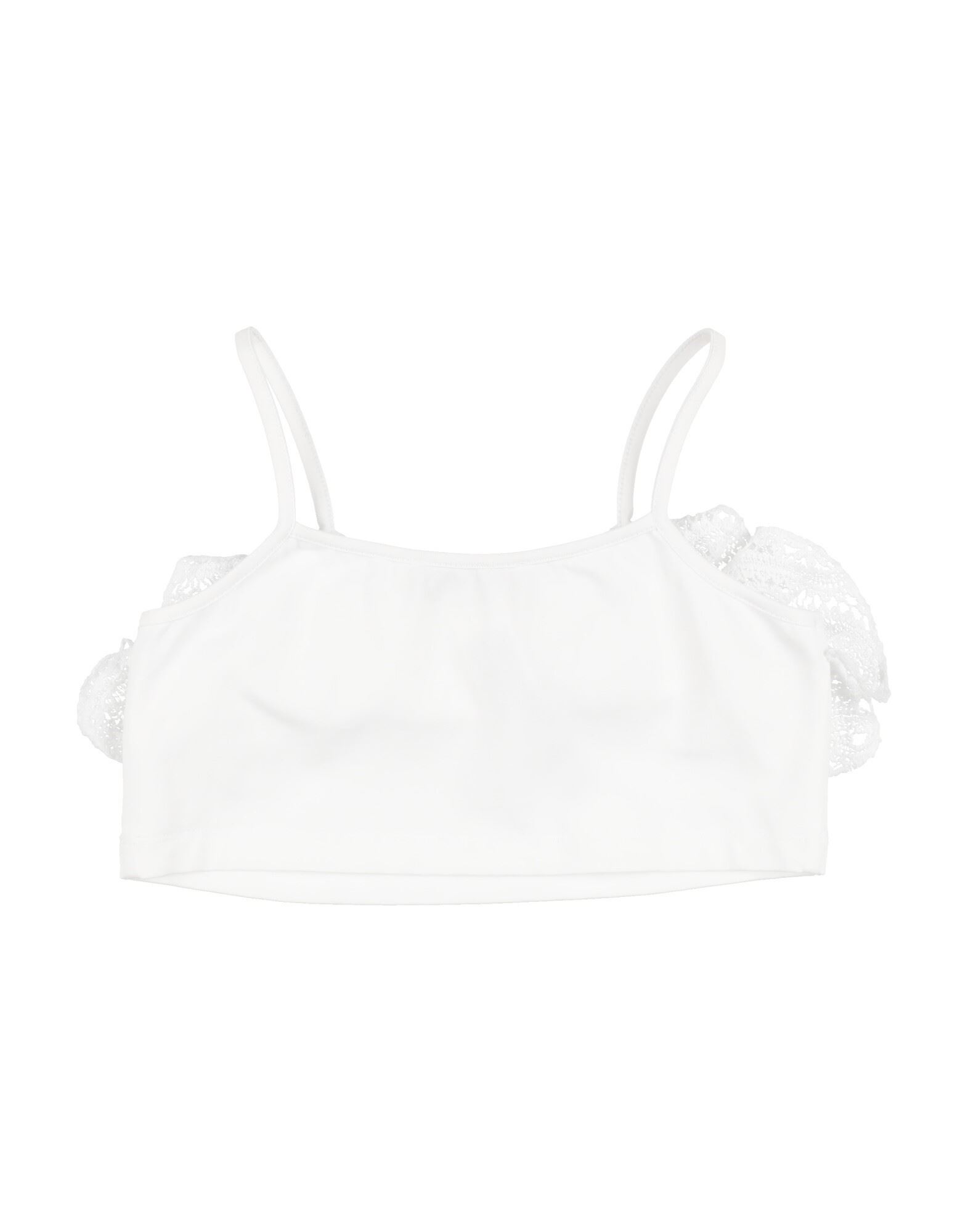  Twinset - Tops - Tops - On Yoox.com 