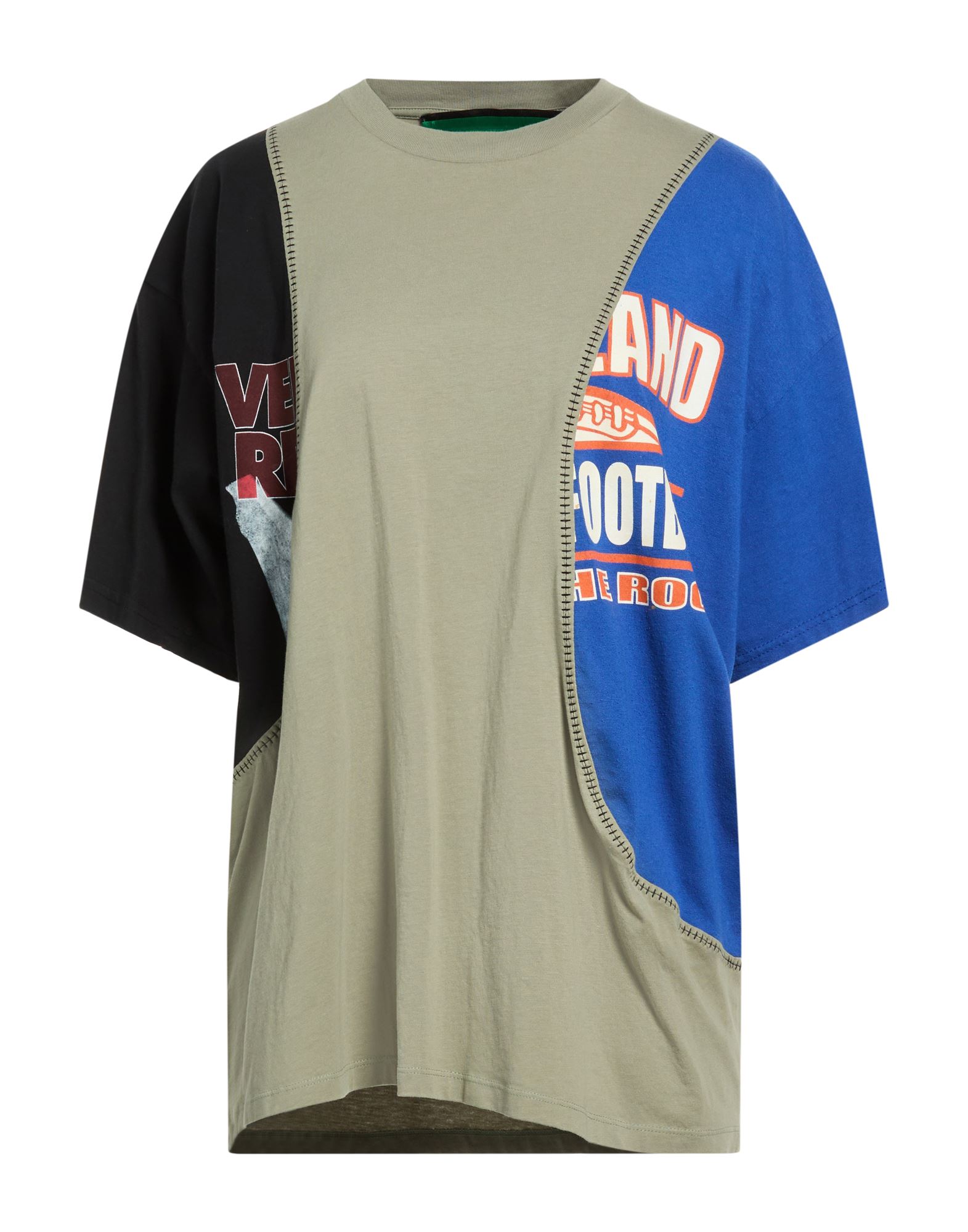  Colville - Tops - T-shirts - On Yoox.com 