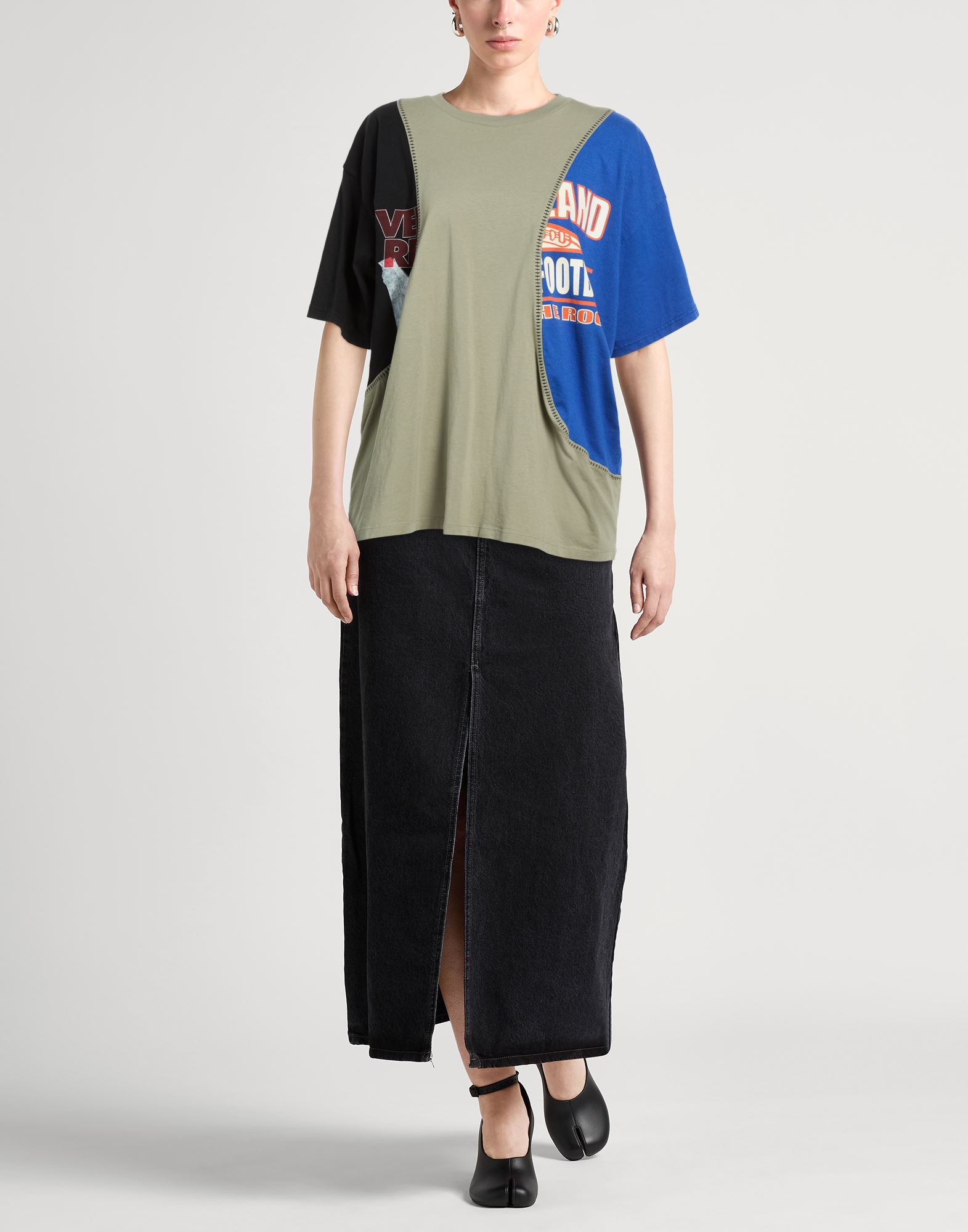  Colville - Tops - T-shirts - On Yoox.com 