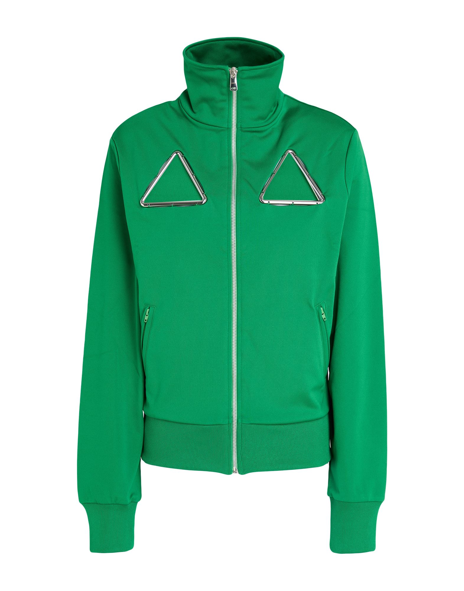  Coperni - Tops - Sweatshirts - On Yoox.com 
