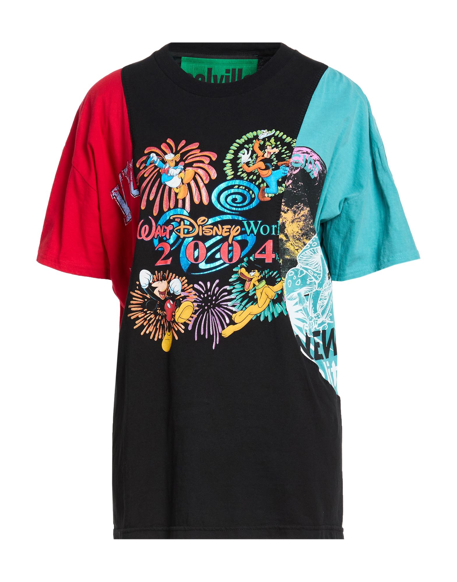  Colville - Tops - T-shirts - On Yoox.com 