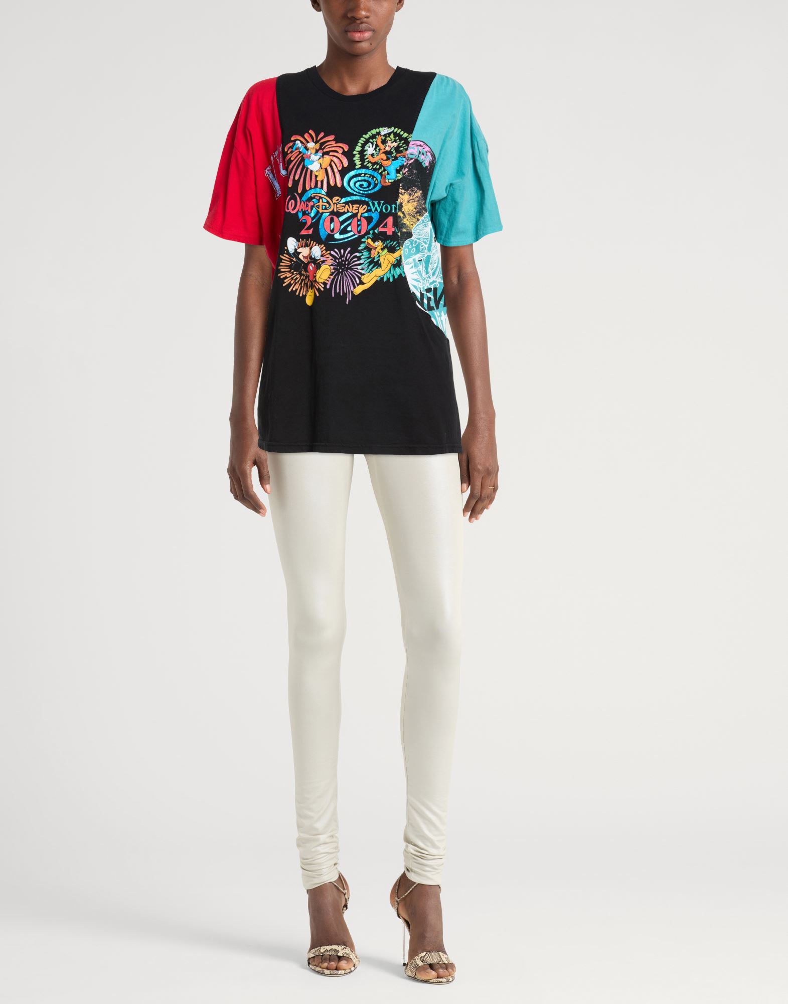  Colville - Tops - T-shirts - On Yoox.com 
