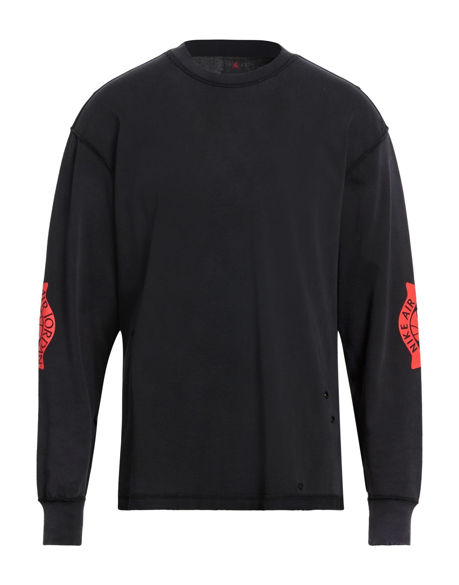  Jordan - Tops - T-shirts - On Yoox.com 