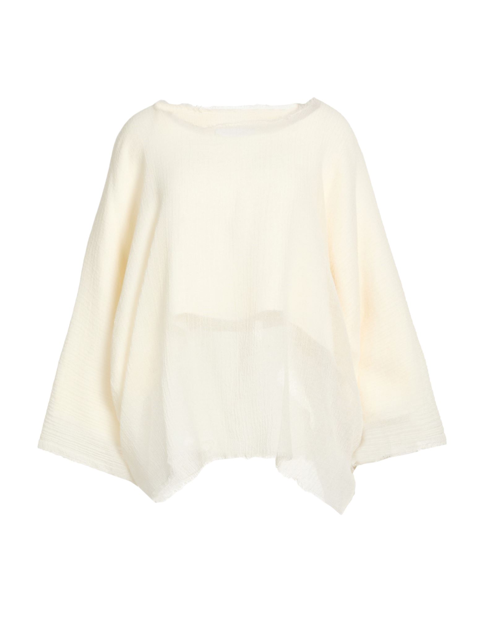  Art259design - Camisetas Y Tops - Tops - On Yoox.com 