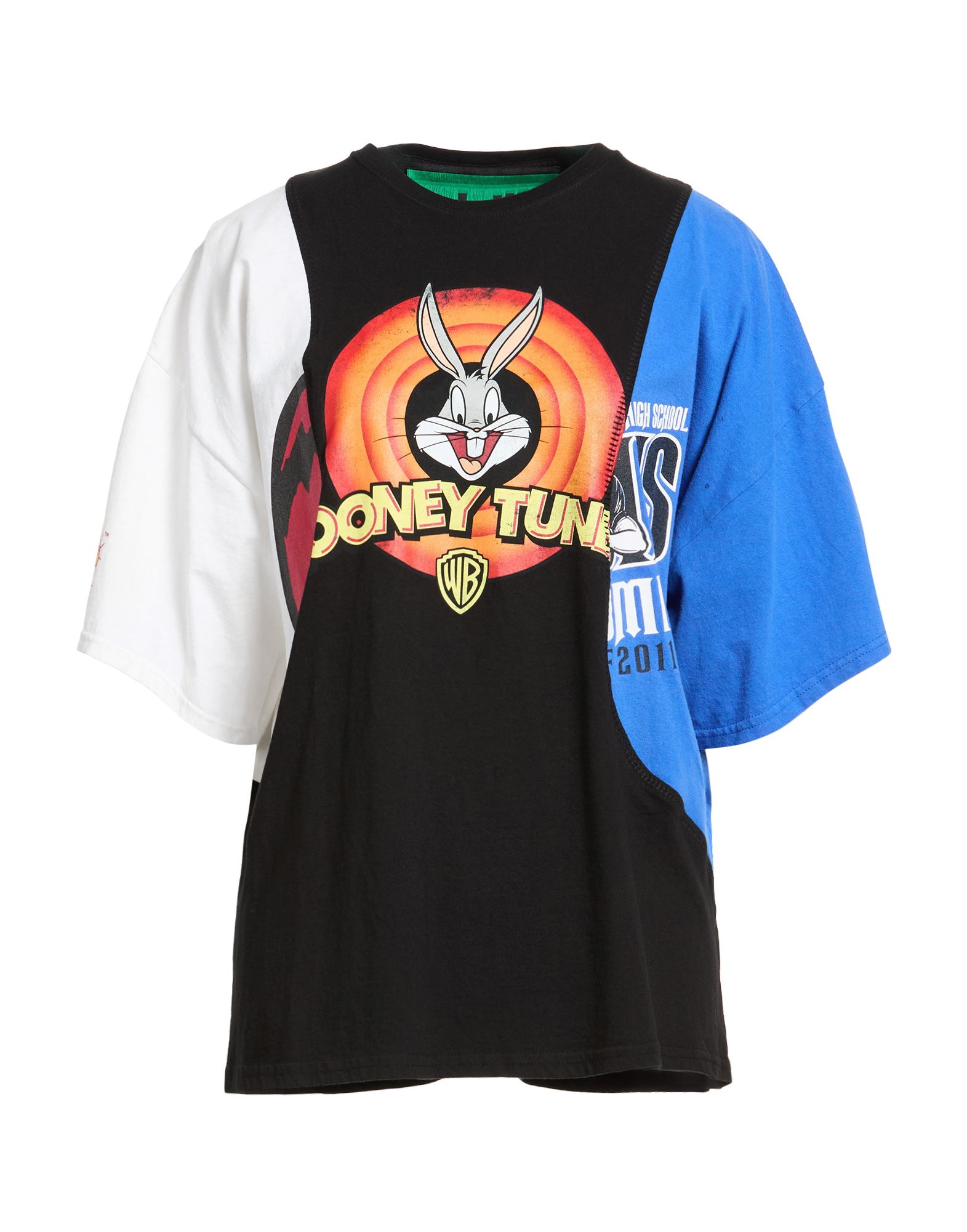  Colville - Tops - T-shirts - On Yoox.com 
