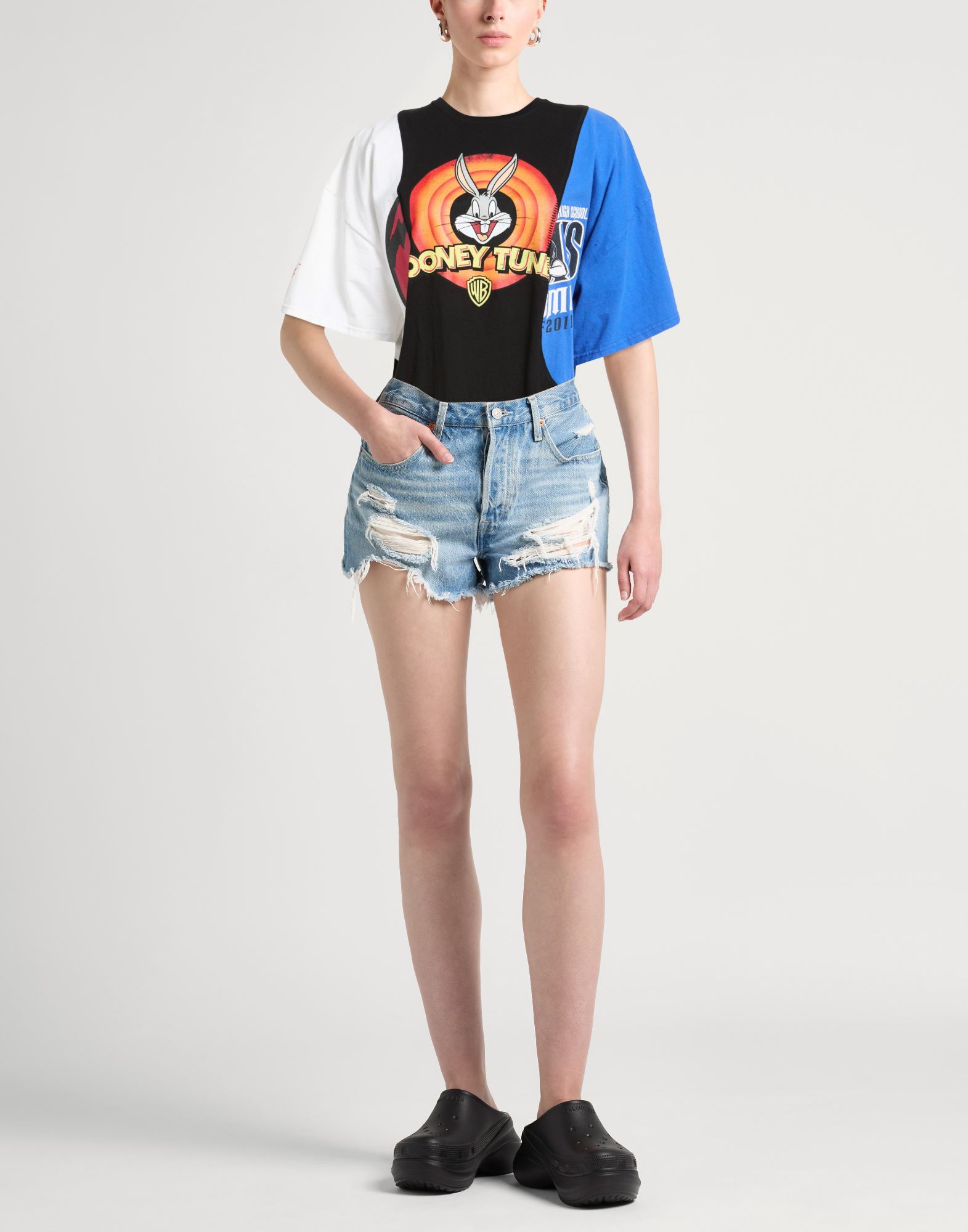  Colville - Tops - T-shirts - On Yoox.com 