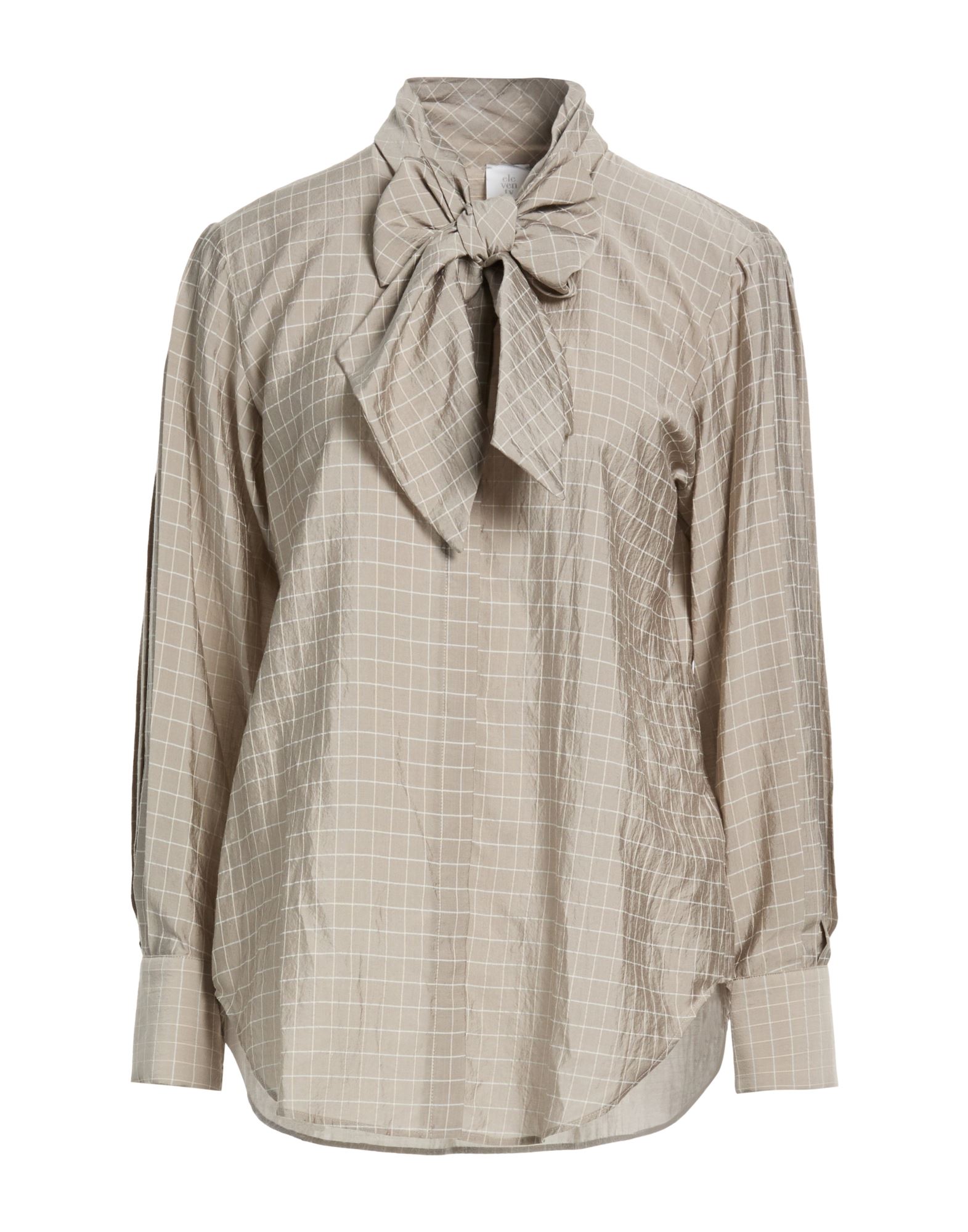  Eleventy - Tops - Hemden - On Yoox.com 