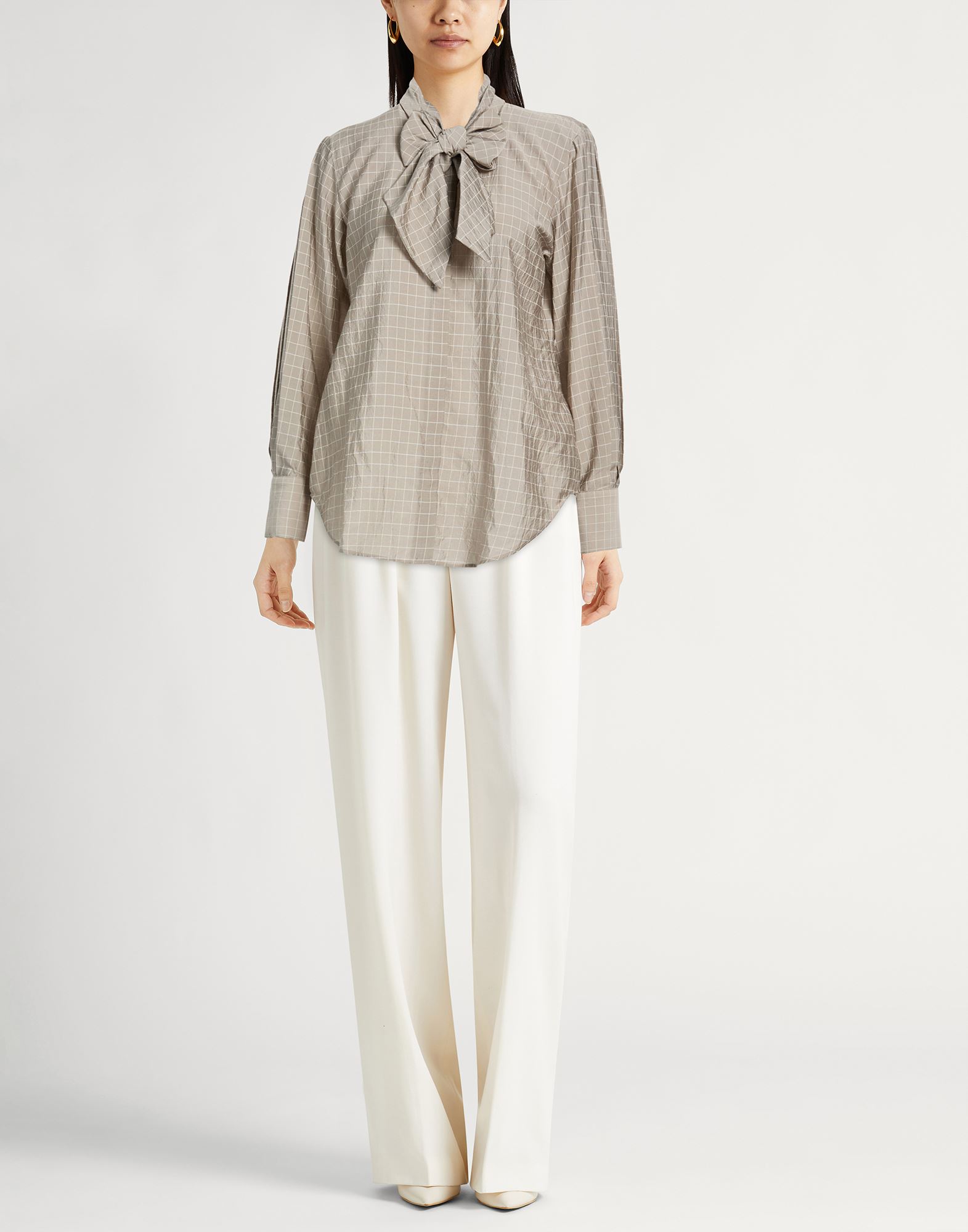  Eleventy - Tops - Hemden - On Yoox.com 