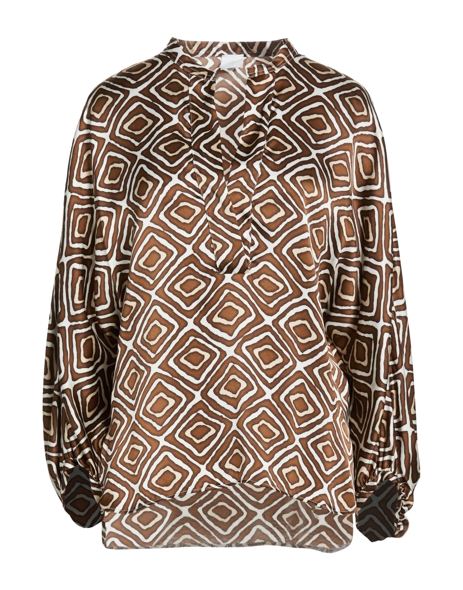  Eleventy - Tops - Tops - On Yoox.com 