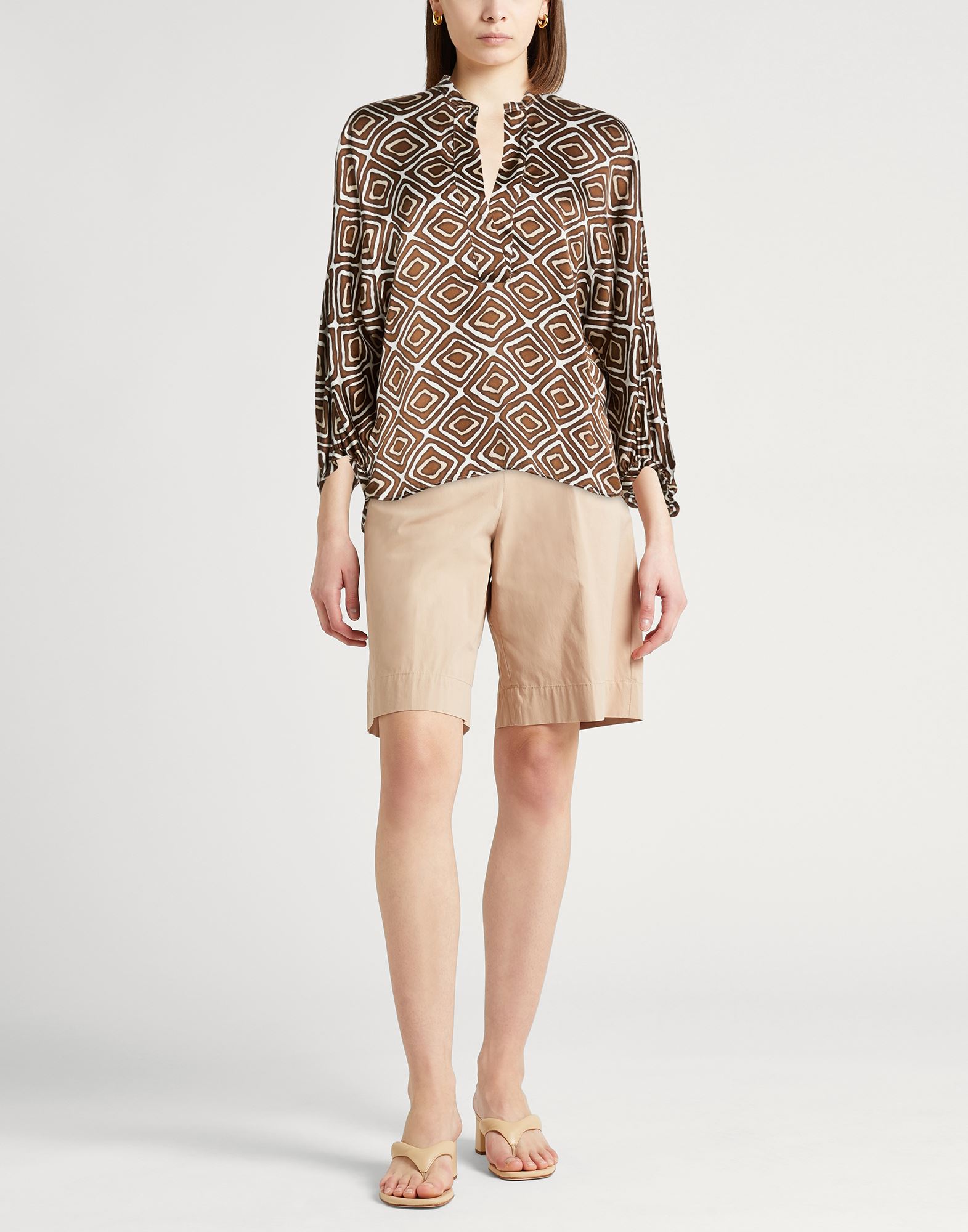  Eleventy - Tops - Tops - On Yoox.com 
