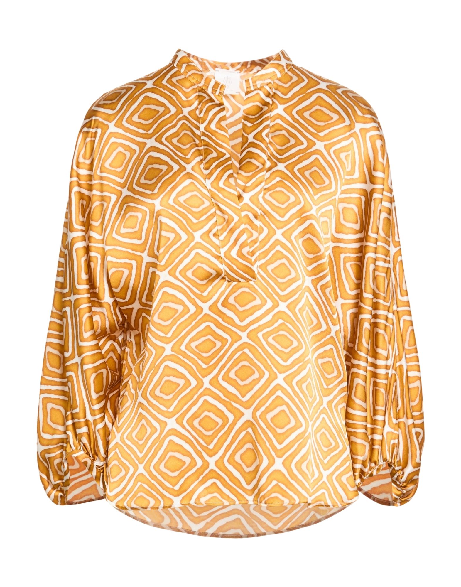  Eleventy - Tops - Tops - On Yoox.com 