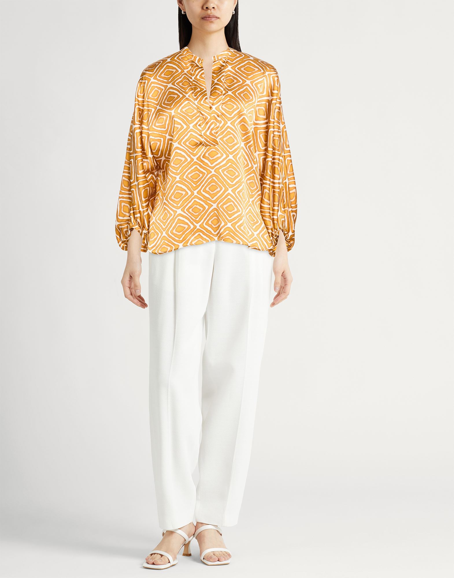  Eleventy - Tops - Tops - On Yoox.com 