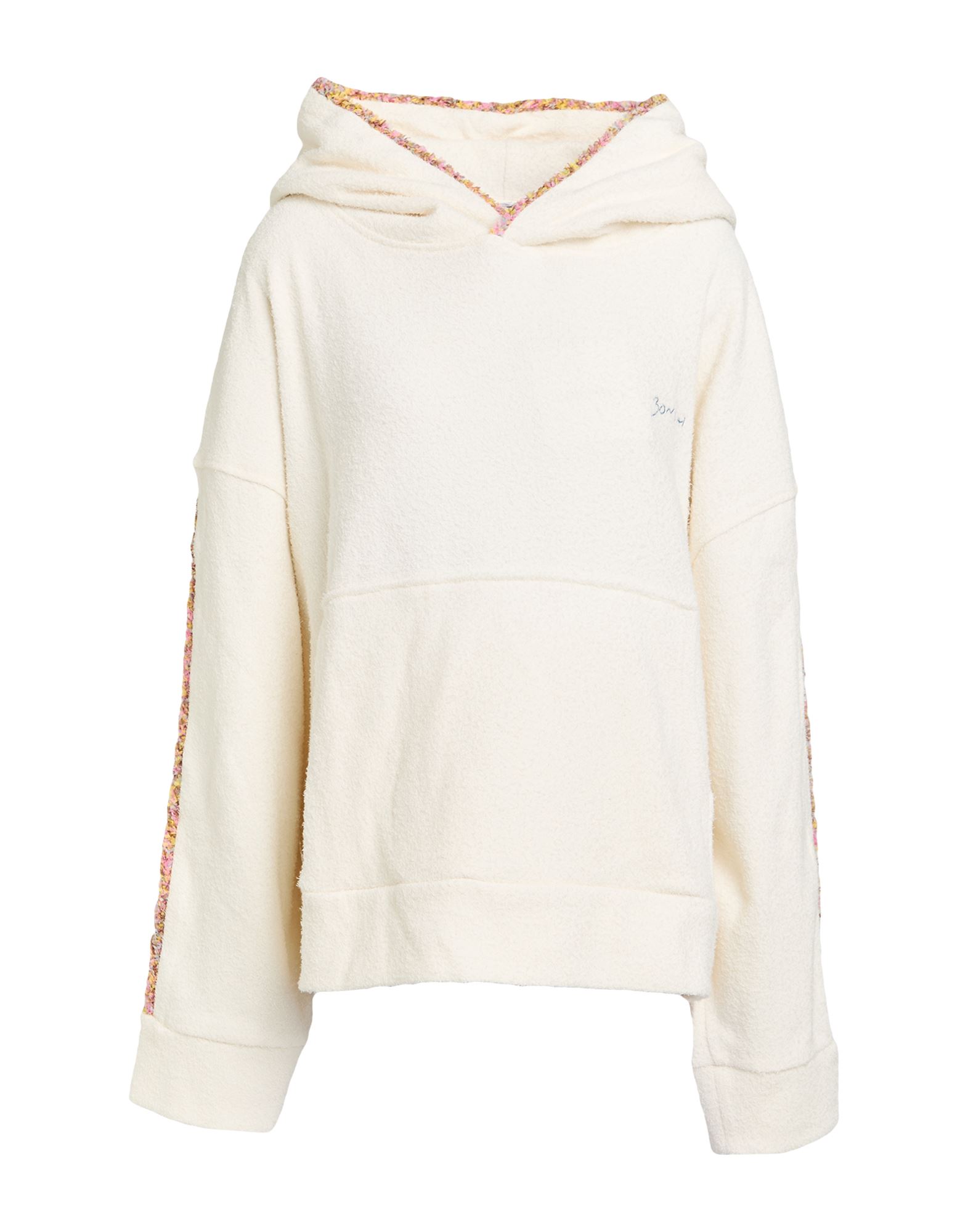  Bonsai - Tops - Sweatshirts - On Yoox.com 