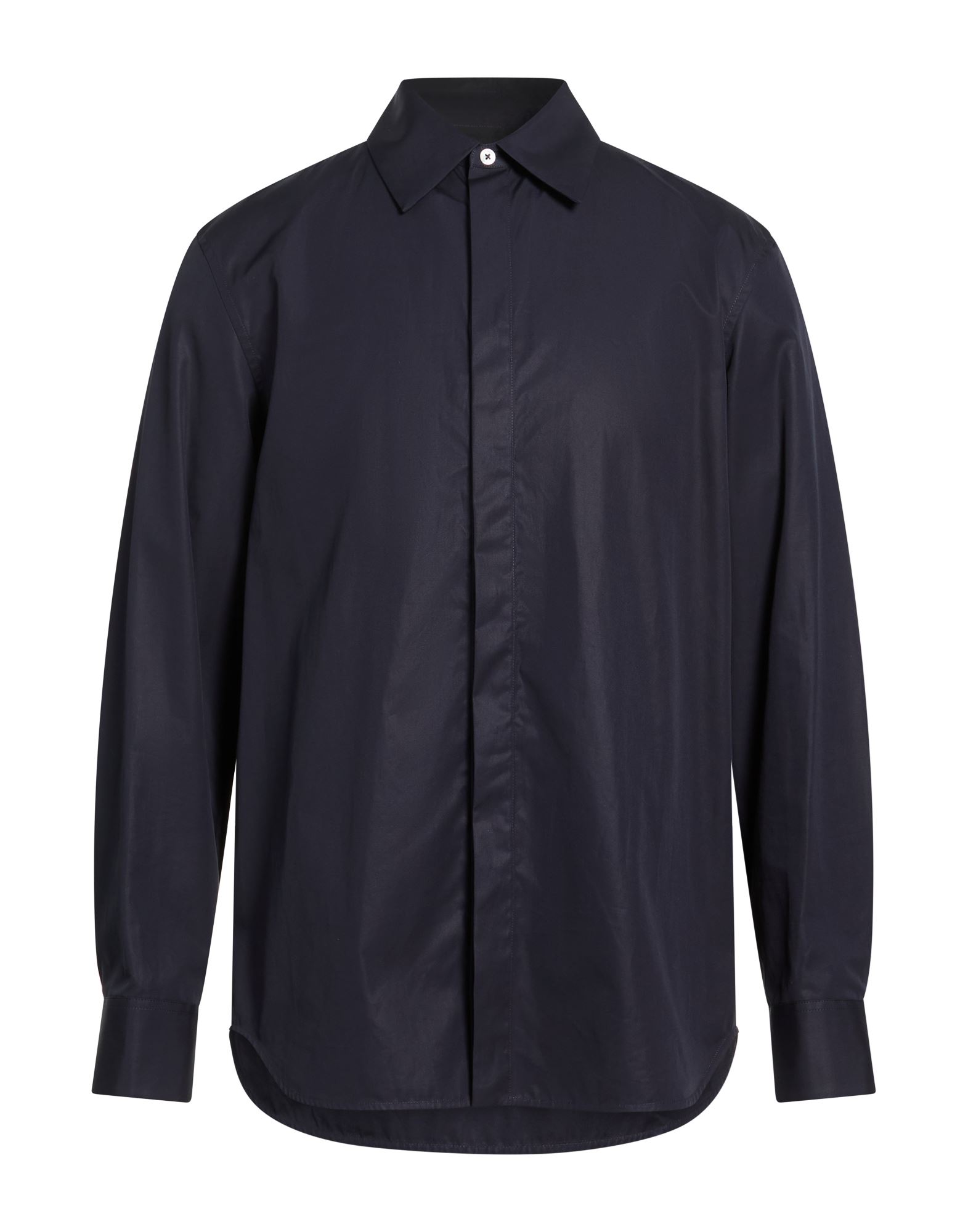 JIL SANDER ΜΠΛΟΥΖΑΚΙΑ Πουκάμισο