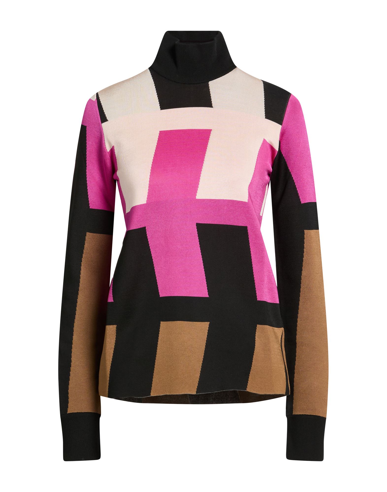  Colville - Strickwaren - Rollkragenpullover - On Yoox.com 