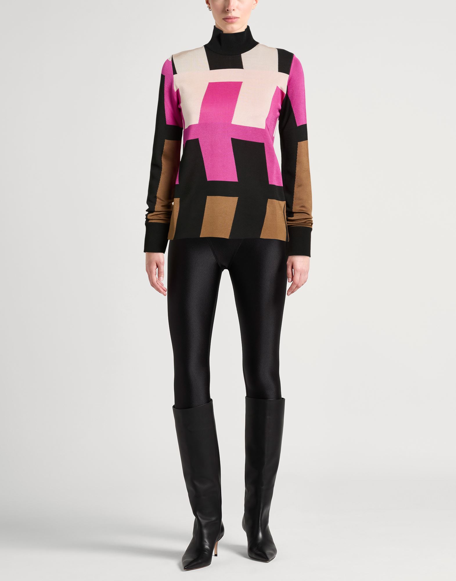  Colville - Strickwaren - Rollkragenpullover - On Yoox.com 