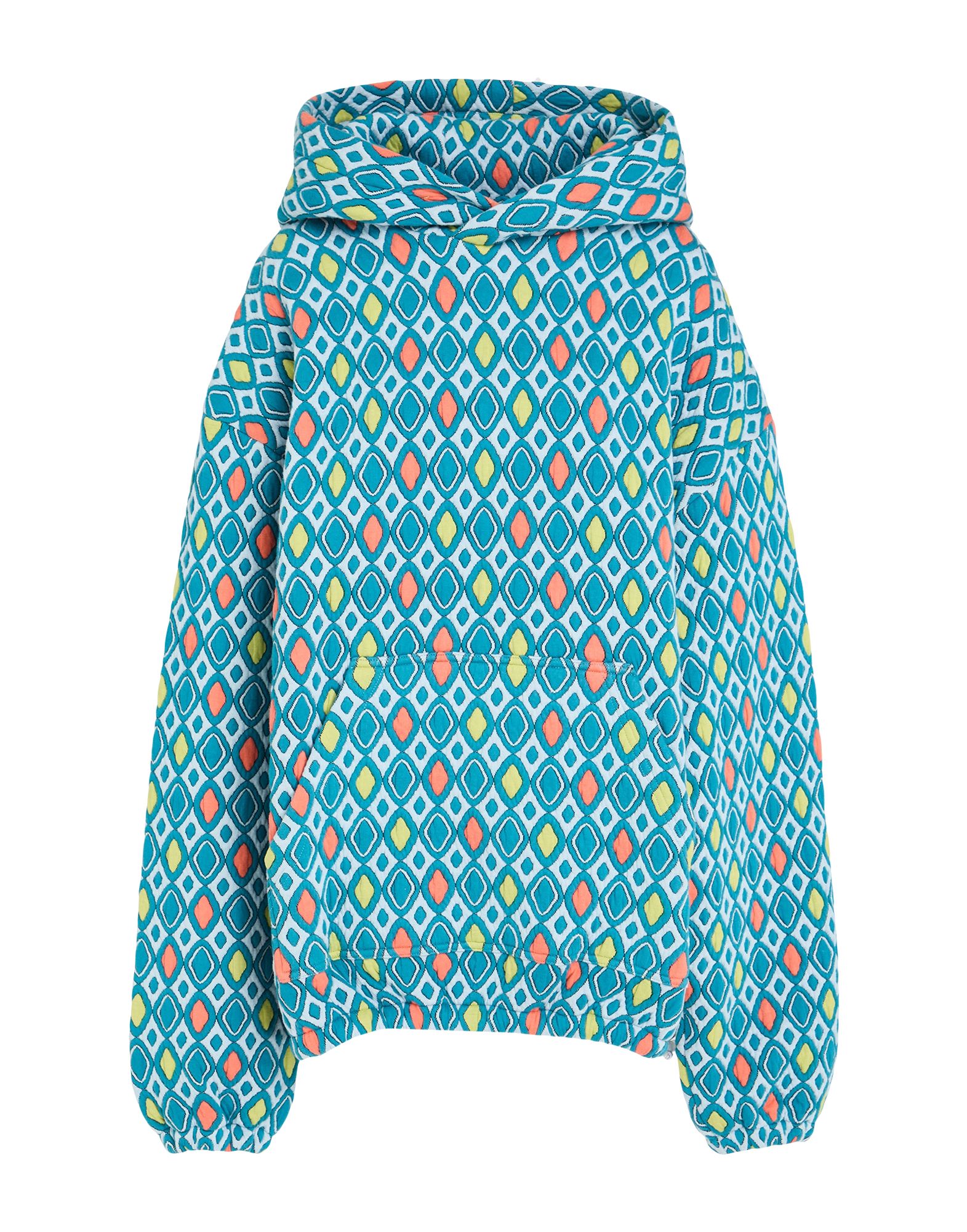  Bonsai - Camisetas Y Tops - Sudaderas - On Yoox.com 