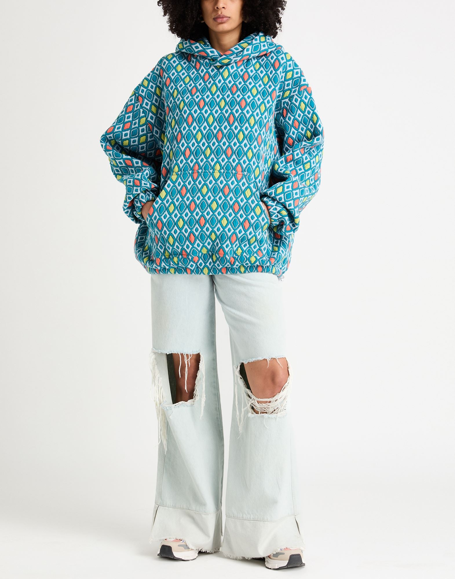  Bonsai - Camisetas Y Tops - Sudaderas - On Yoox.com 