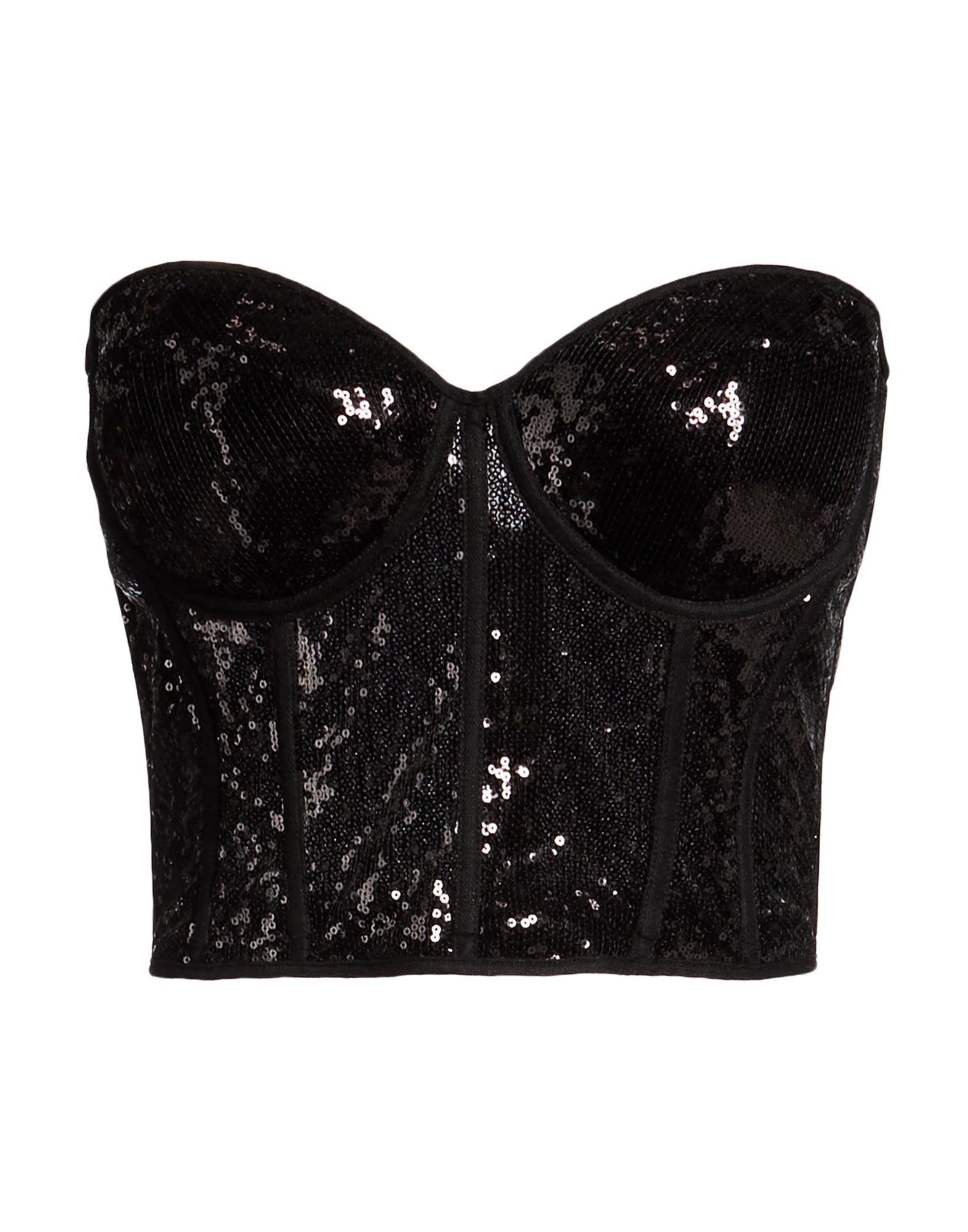  Mcqueen - Camisetas Y Tops - Tops - On Yoox.com 