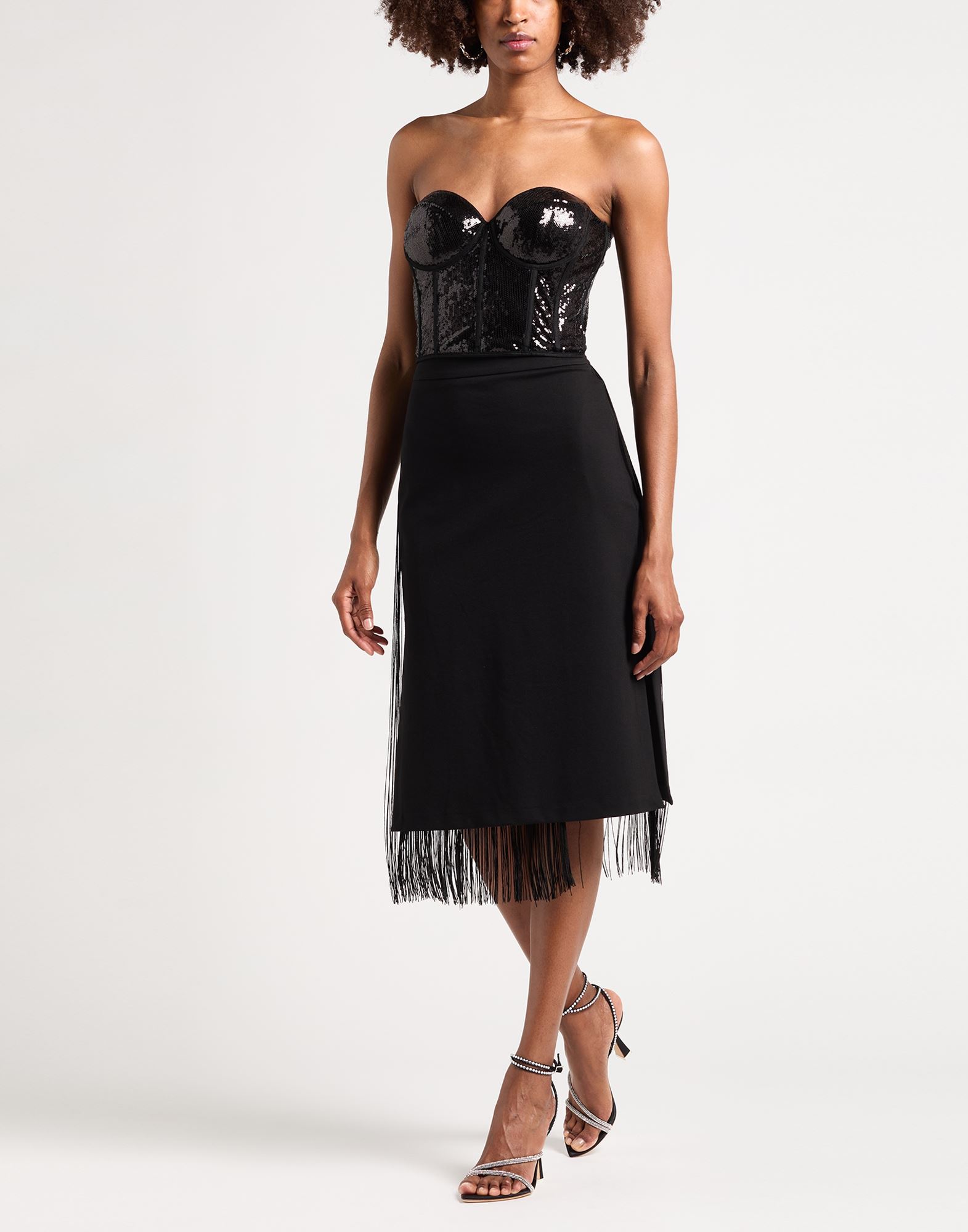  Mcqueen - Camisetas Y Tops - Tops - On Yoox.com 