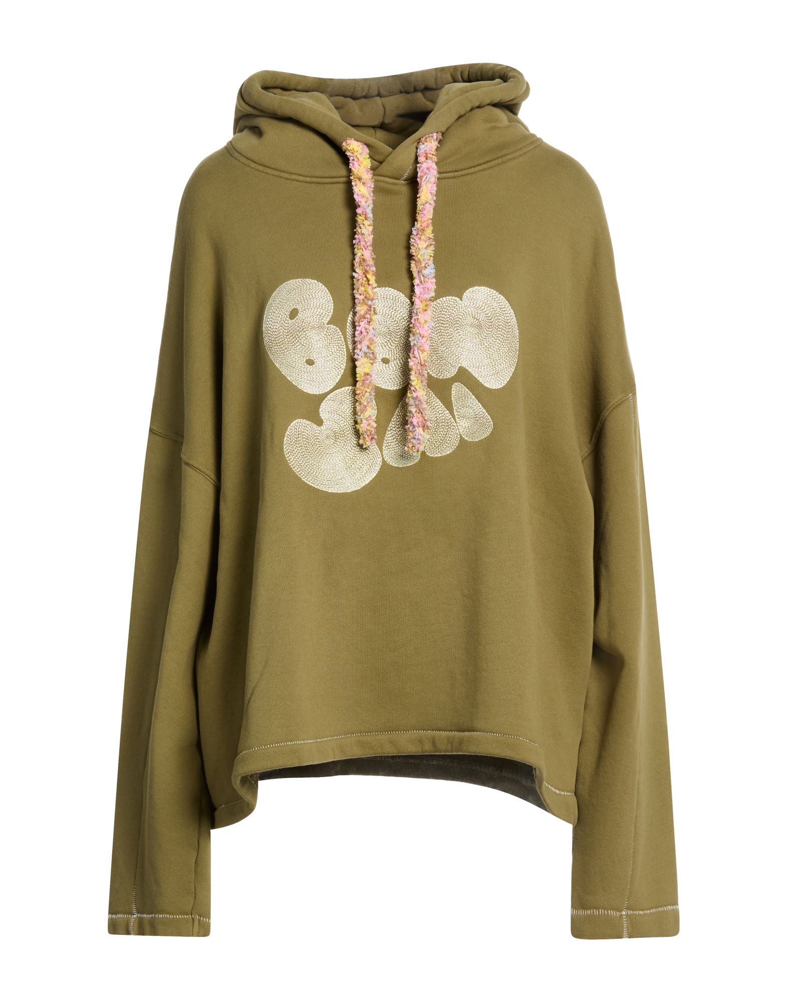  Bonsai - Camisetas Y Tops - Sudaderas - On Yoox.com 