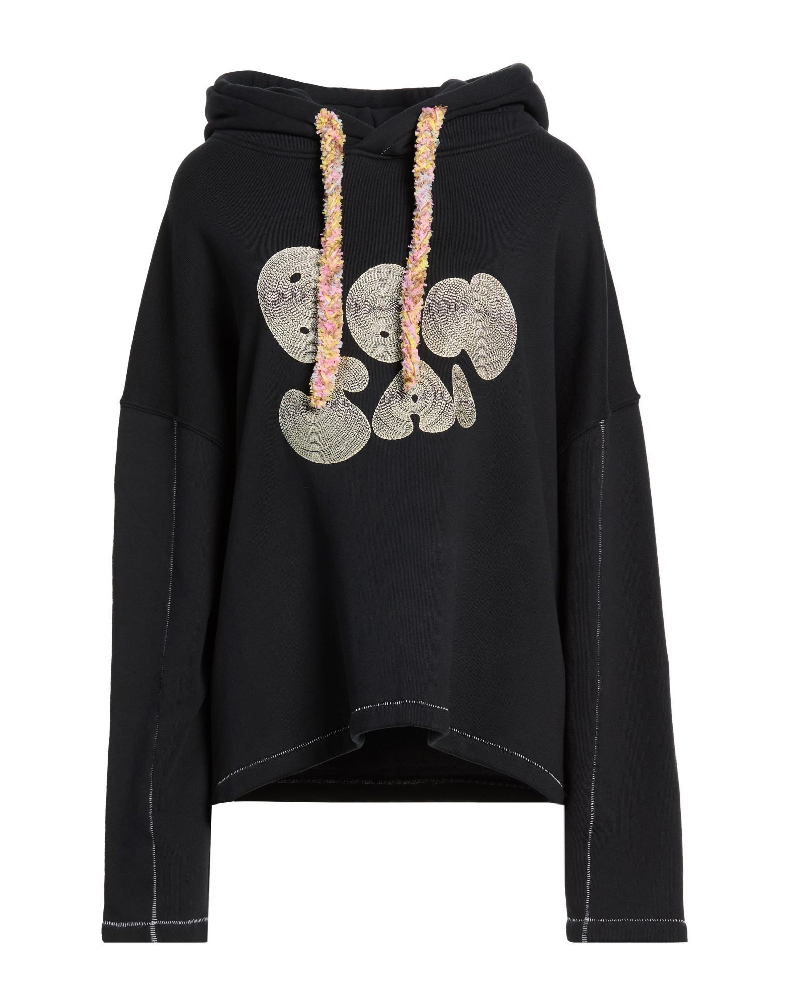  Bonsai - Camisetas Y Tops - Sudaderas - On Yoox.com 