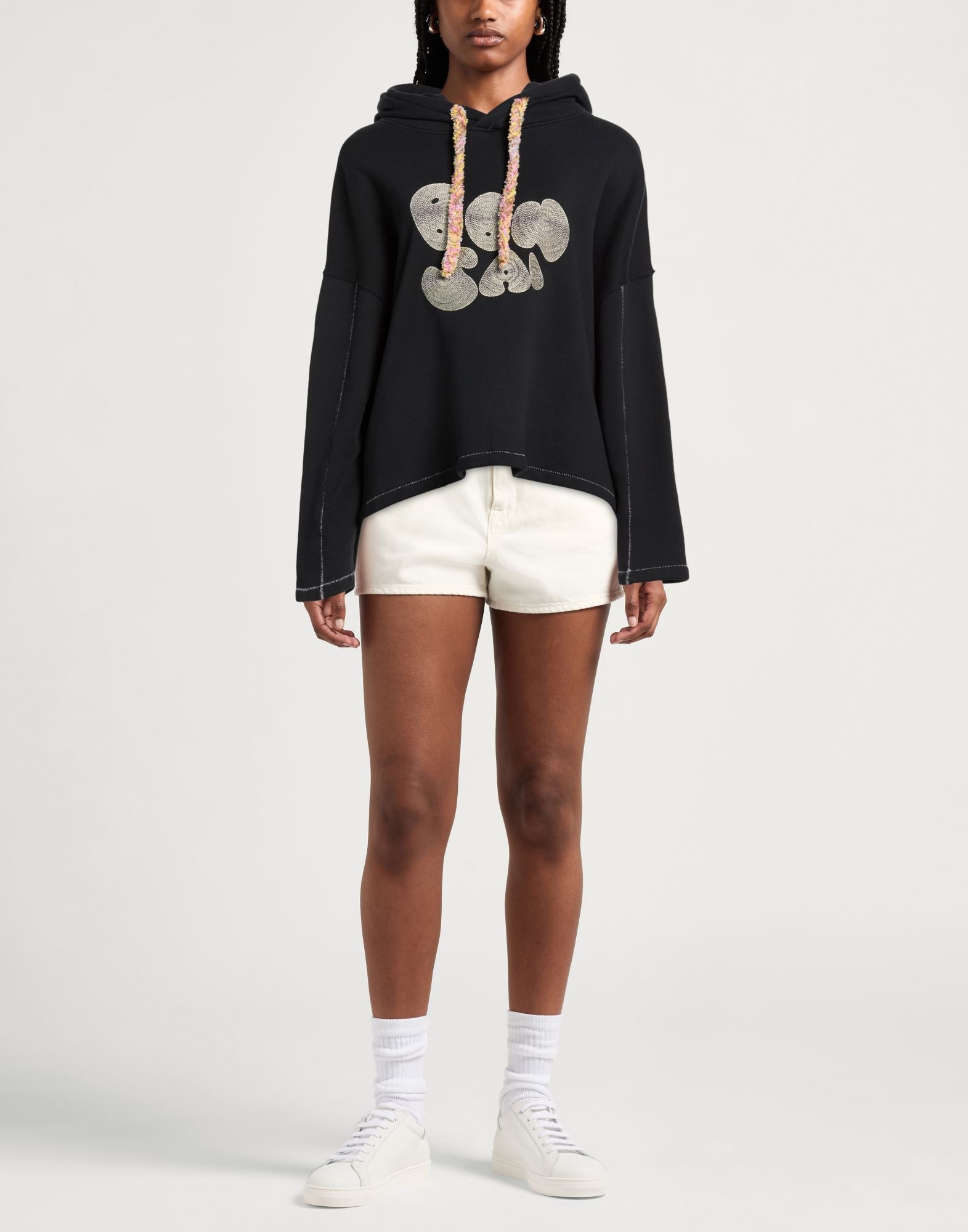  Bonsai - Camisetas Y Tops - Sudaderas - On Yoox.com 