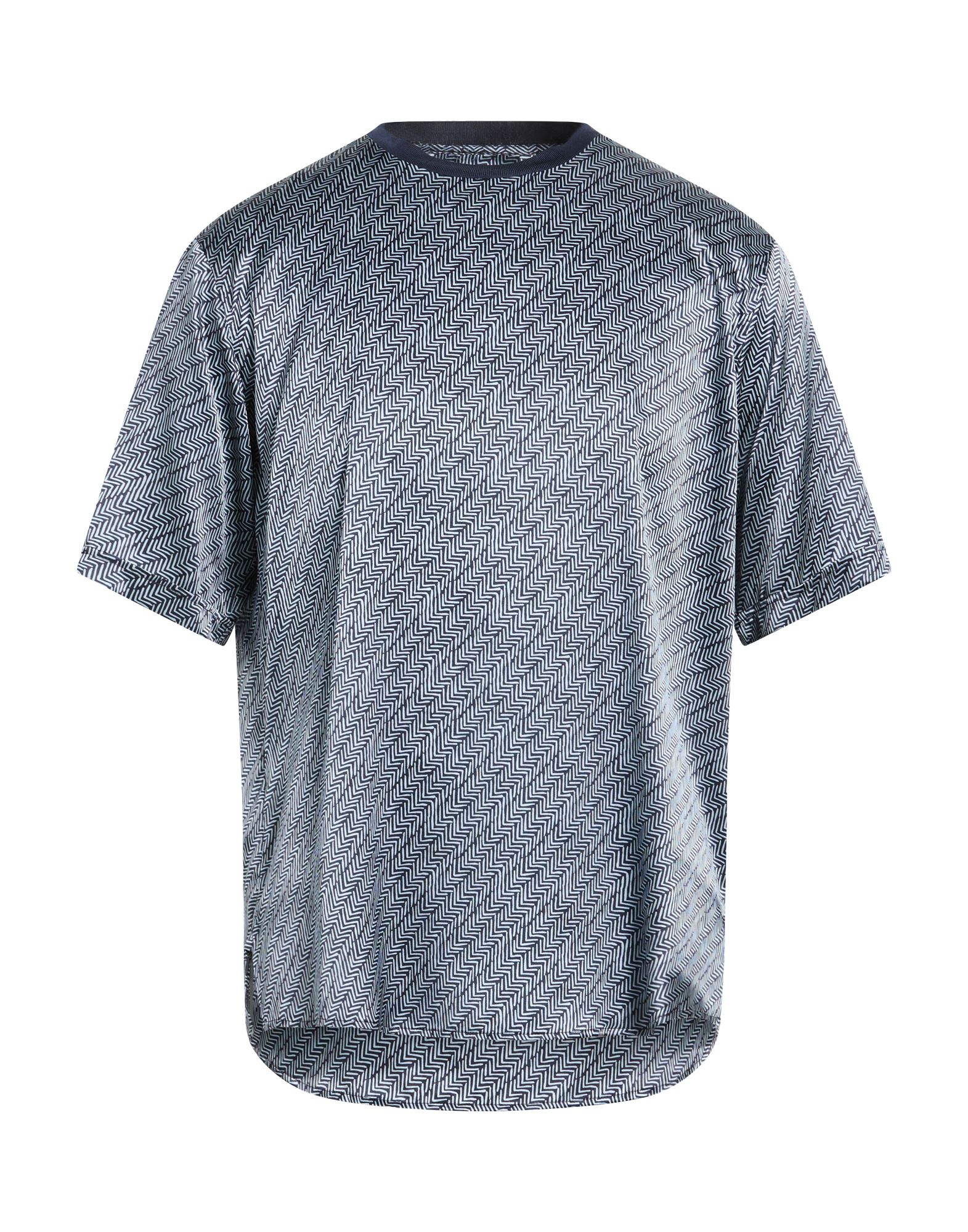 GIORGIO ARMANI ΜΠΛΟΥΖΑΚΙΑ T-shirt
