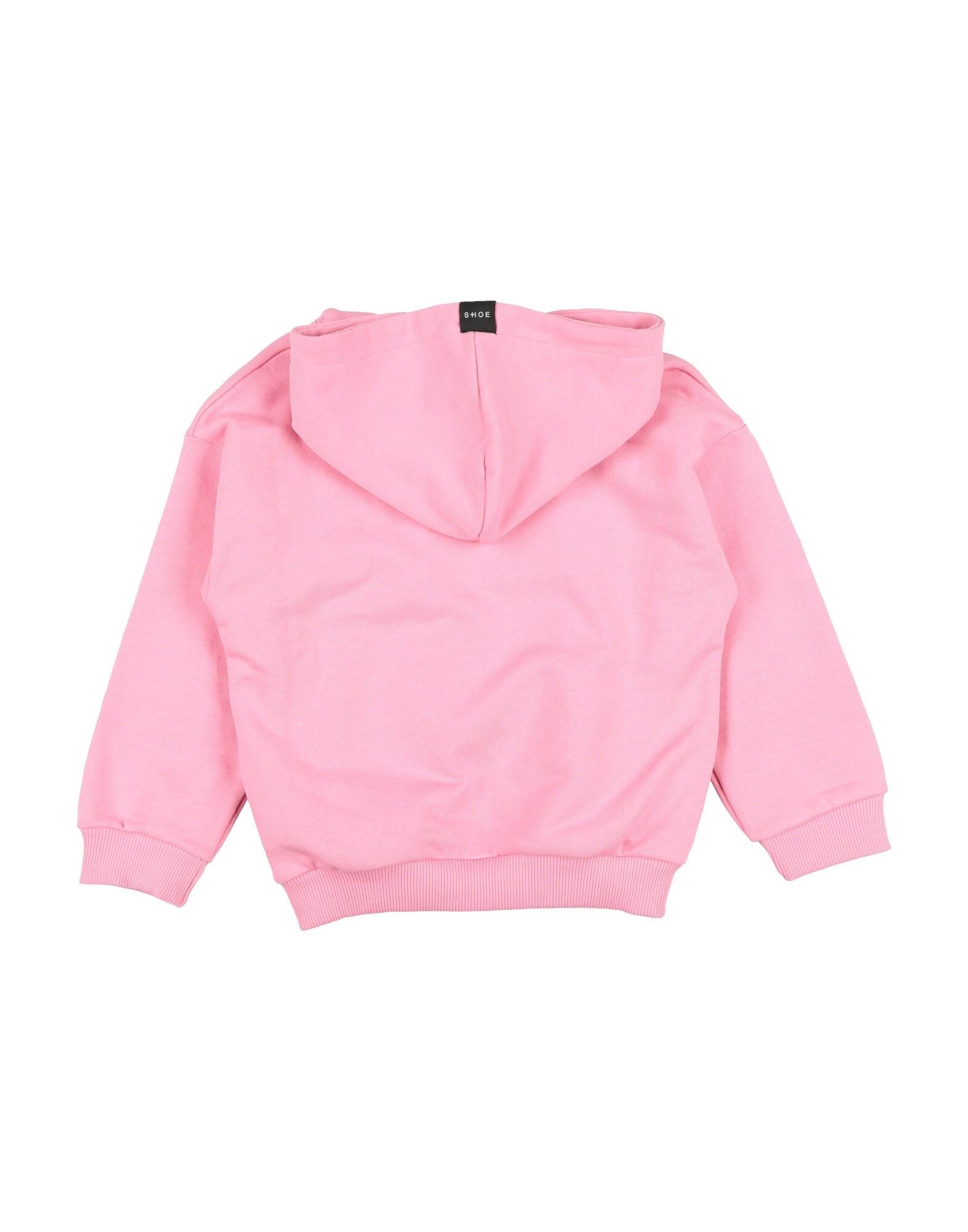  Shoe - Camisetas Y Tops - Sudaderas - On Yoox.com 