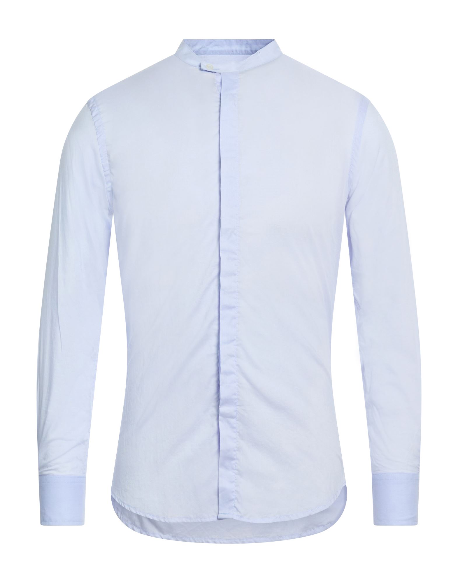 CORNELIANI ID ΜΠΛΟΥΖΑΚΙΑ Πουκάμισο