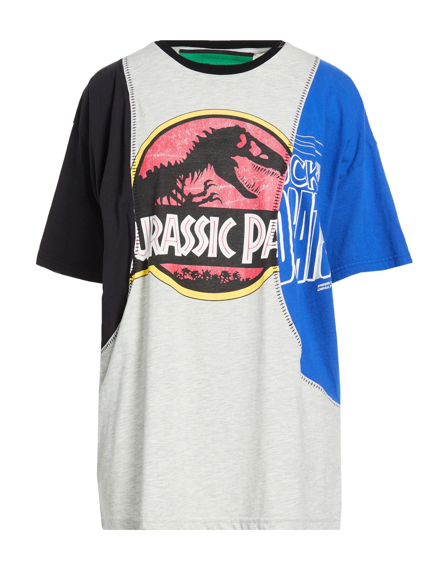  Colville - Tops - T-shirts - On Yoox.com 