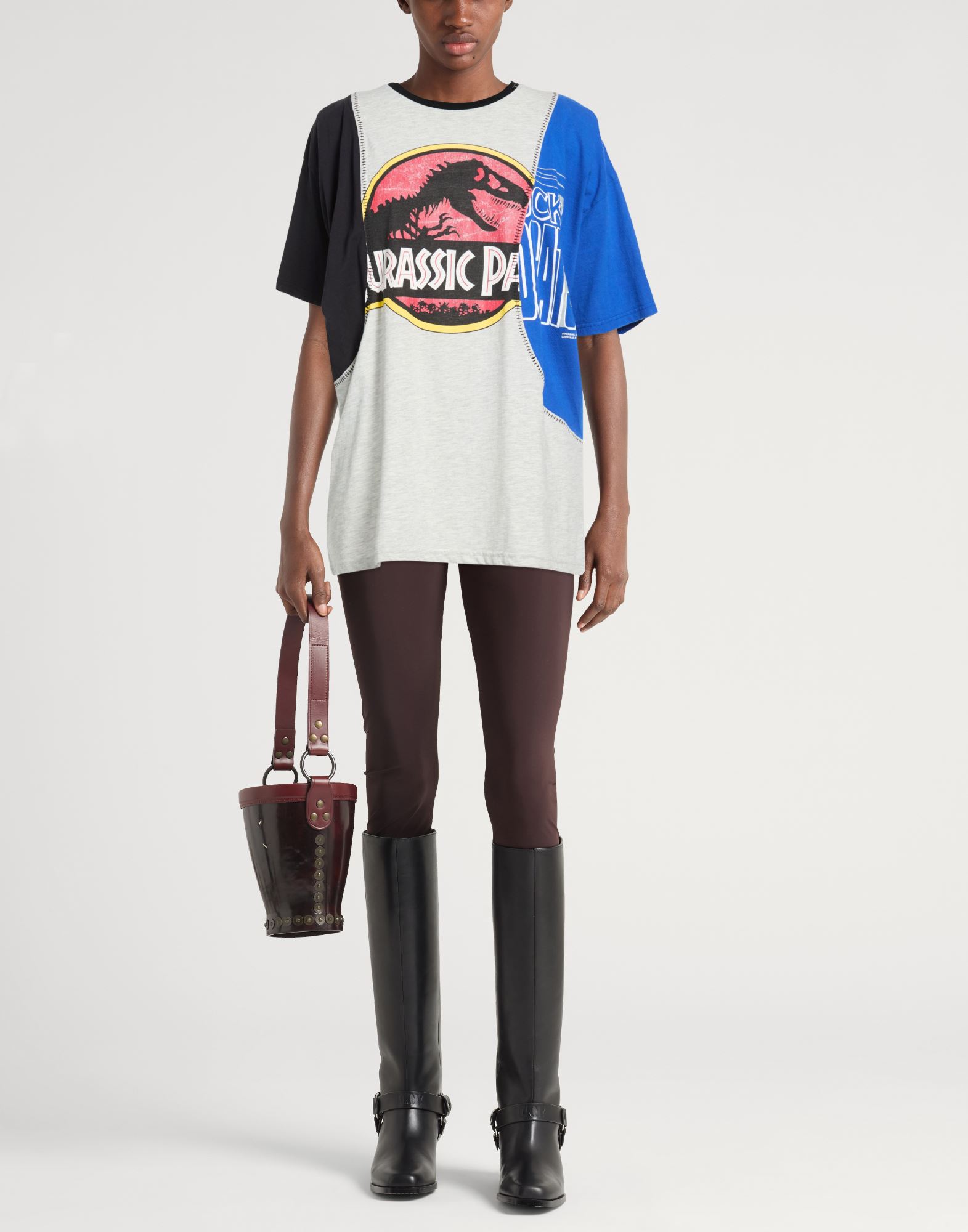  Colville - Tops - T-shirts - On Yoox.com 