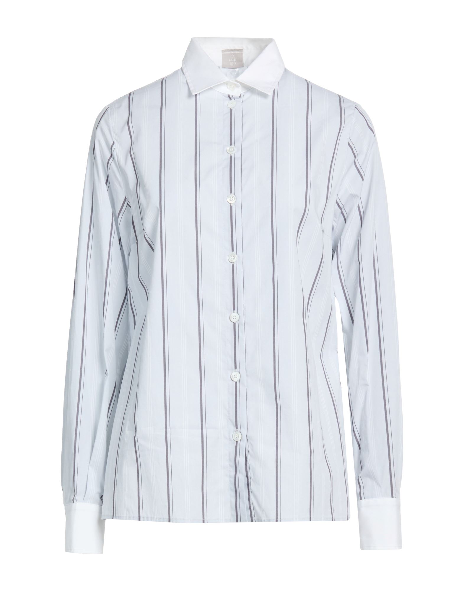  Eleventy - Tops - Hemden - On Yoox.com 
