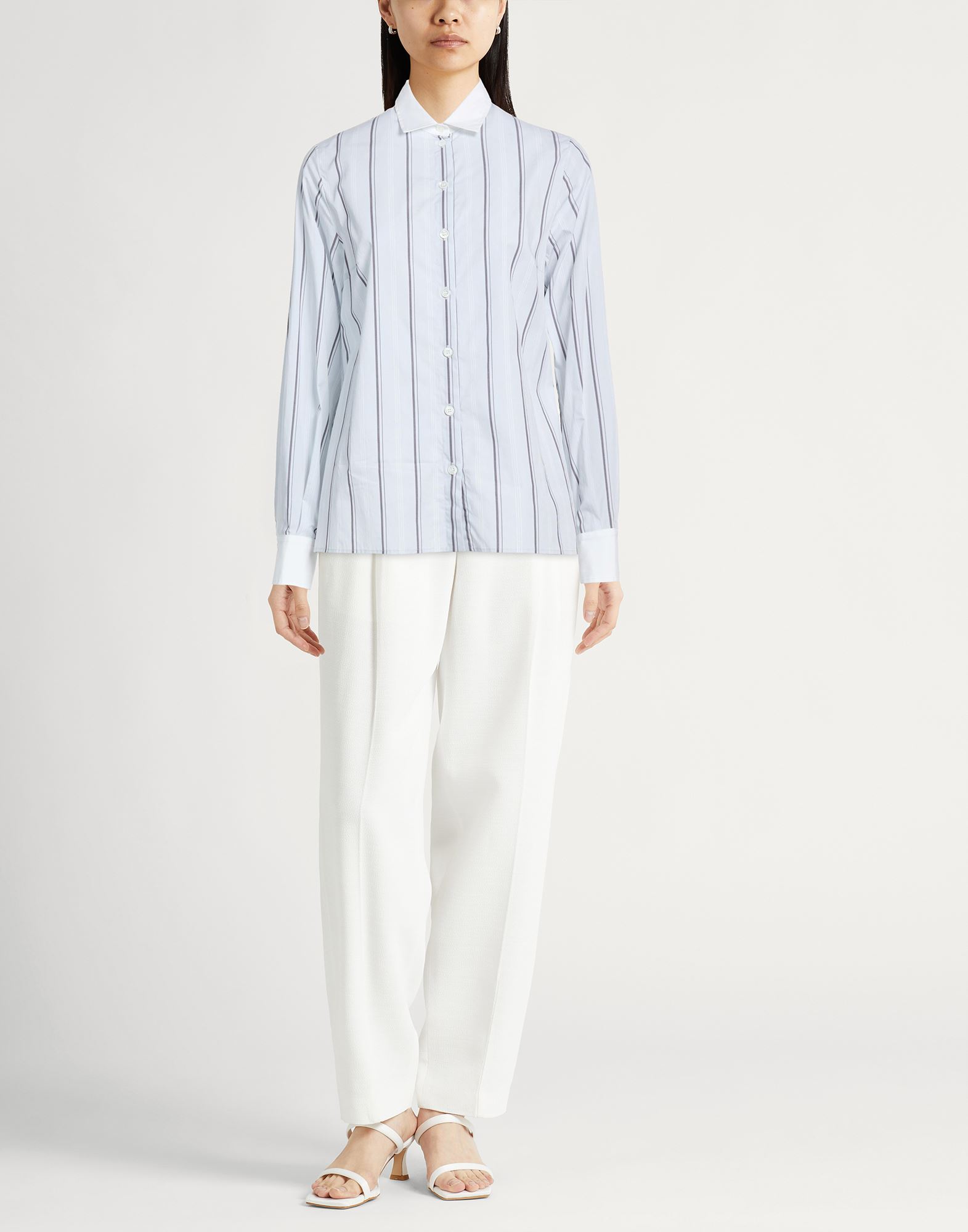  Eleventy - Tops - Hemden - On Yoox.com 