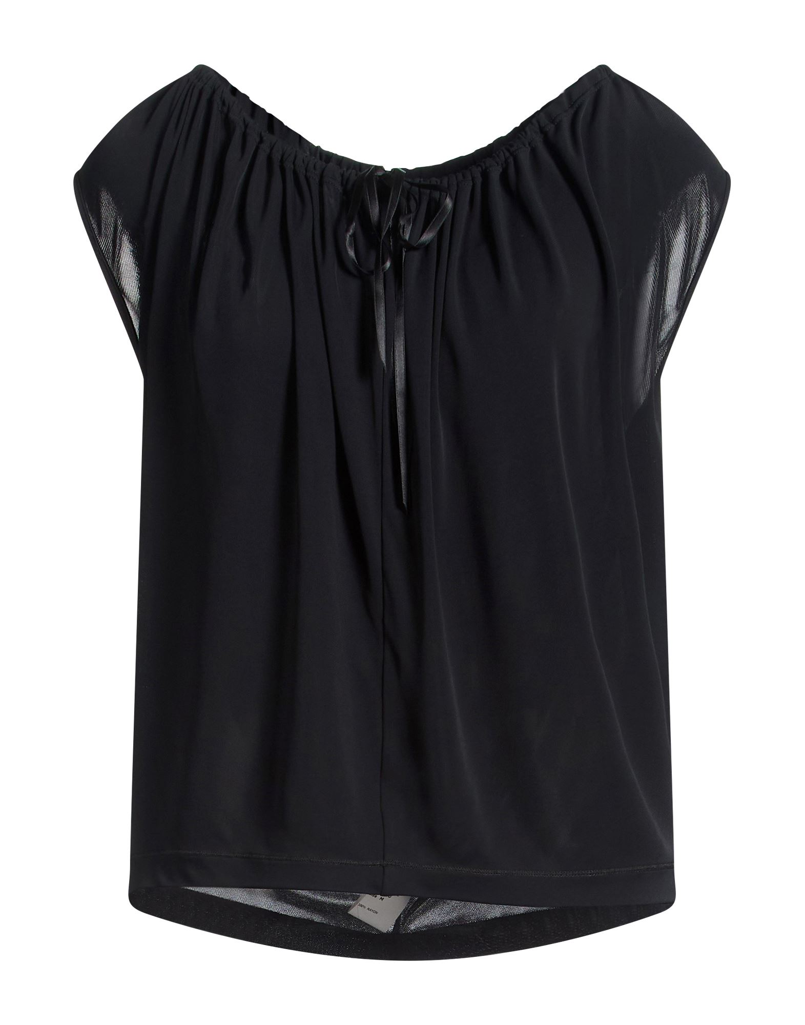  Paul Smith - Tops - Tops - On Yoox.com 