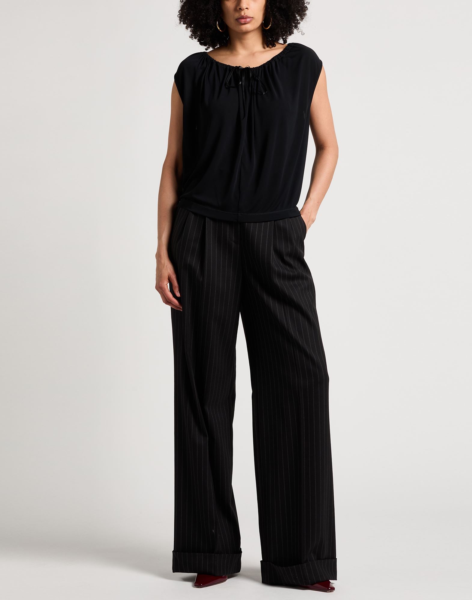  Paul Smith - Tops - Tops - On Yoox.com 