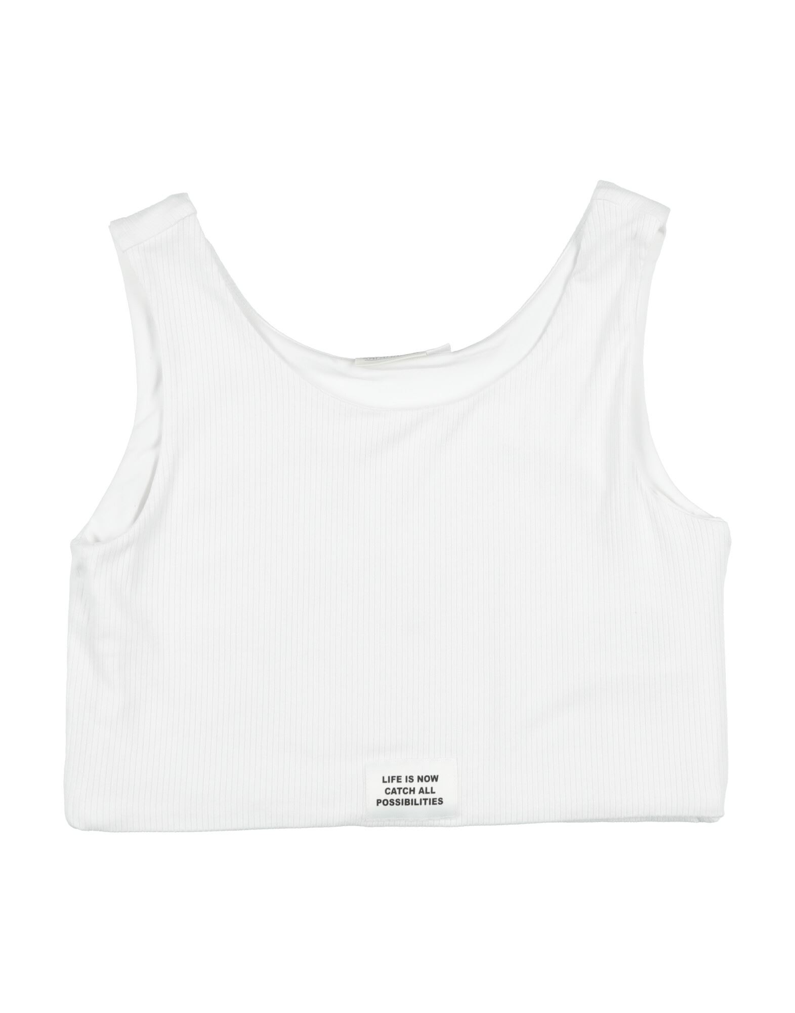  Sarabanda - Tops - Tops - On Yoox.com 