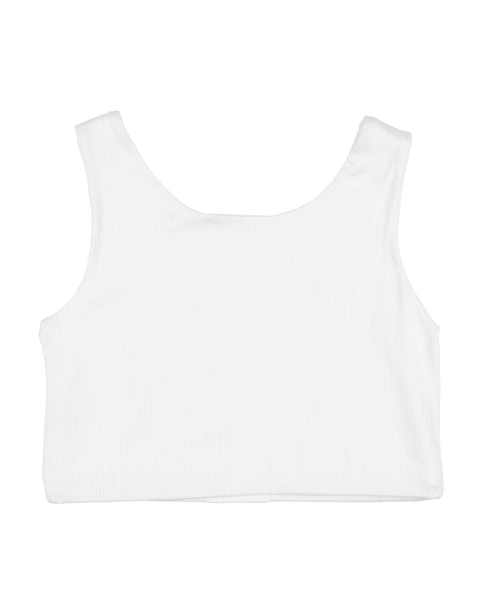 Sarabanda - Tops - Tops - On Yoox.com 