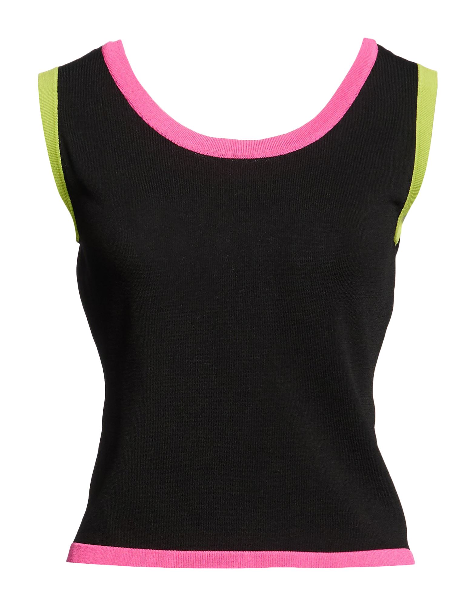  Clips - Tops - Tops - On Yoox.com 