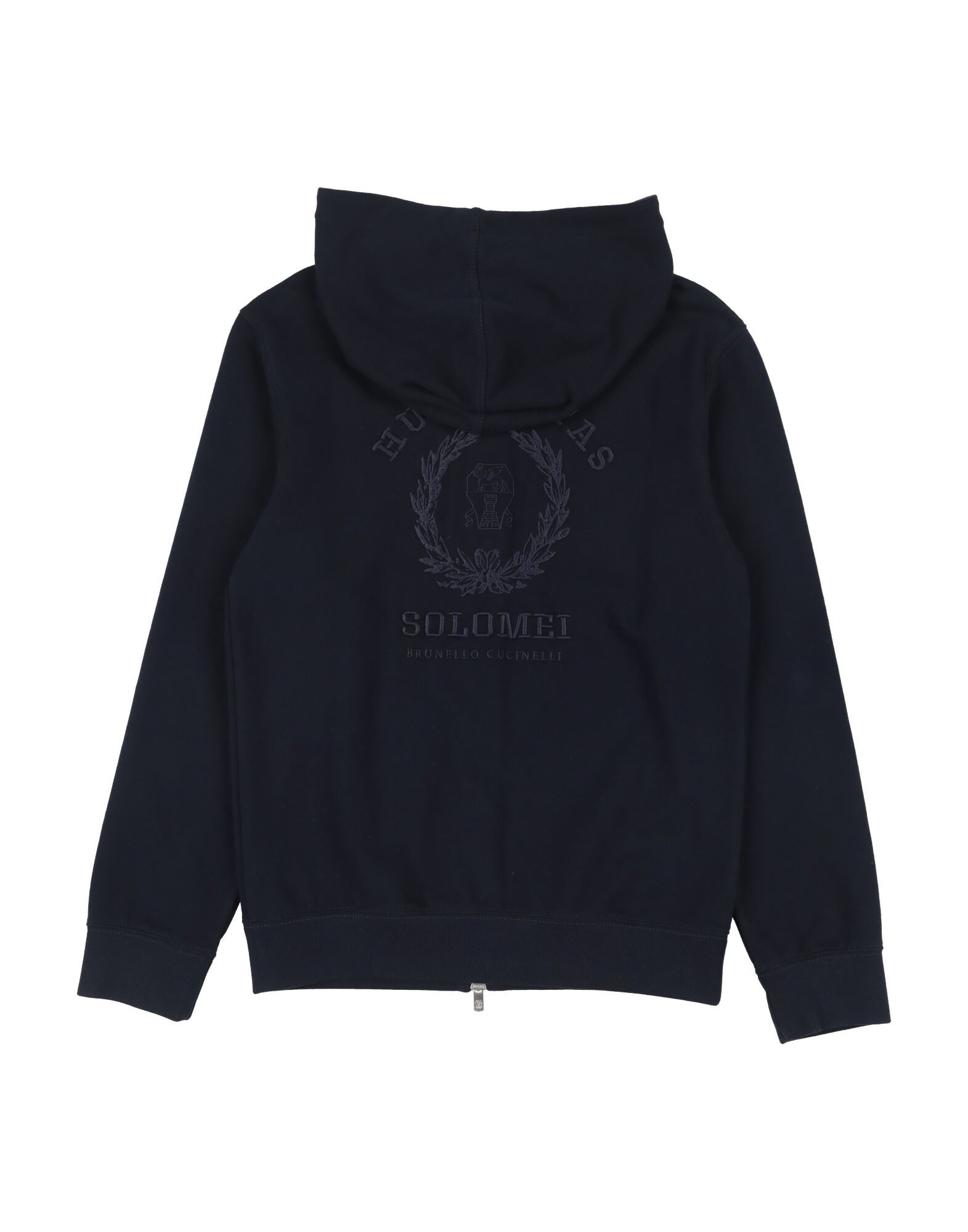  Brunello Cucinelli - Tops - Sweatshirts - On Yoox.com 