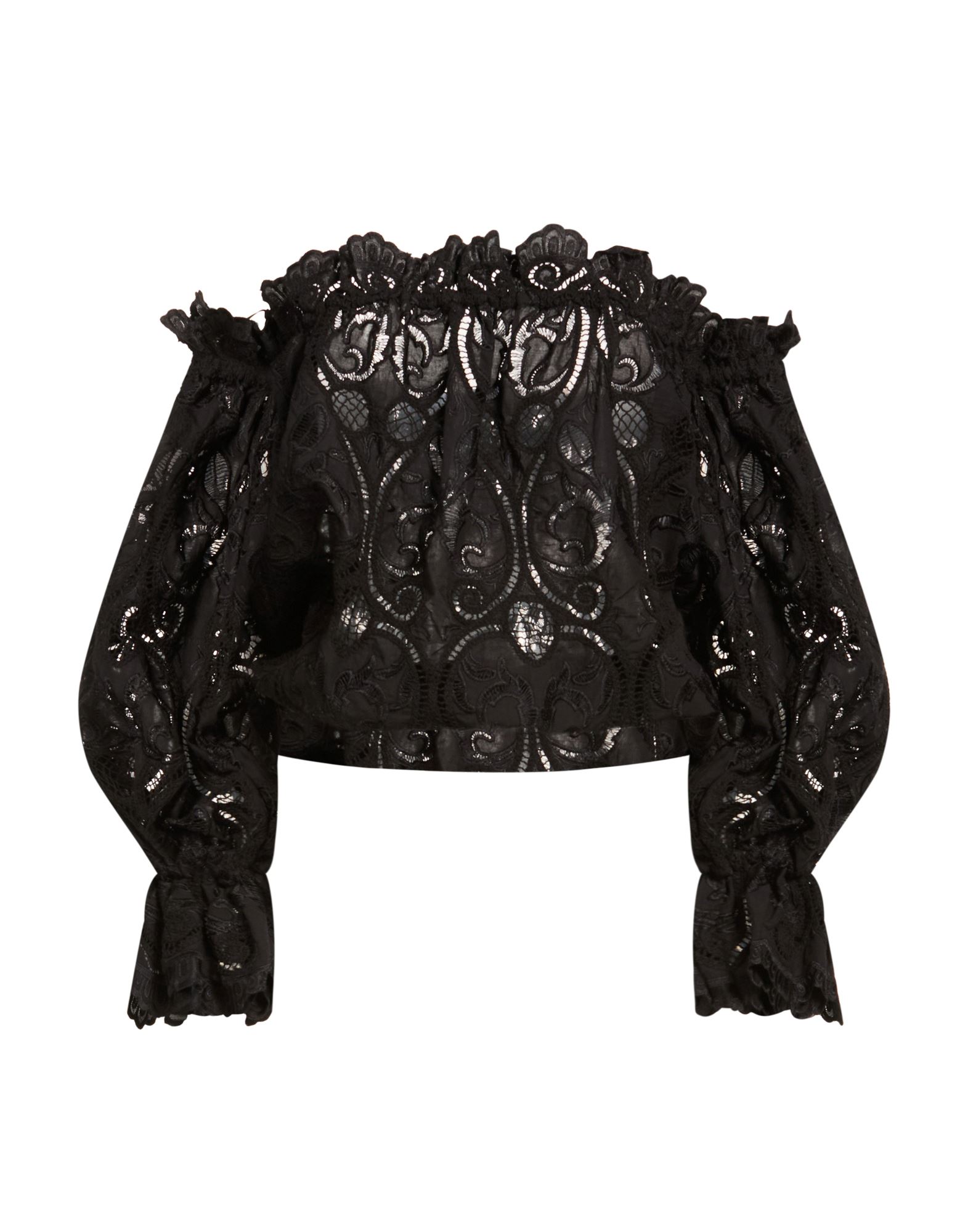  Luisa Spagnoli - Tops - Tops - On Yoox.com 