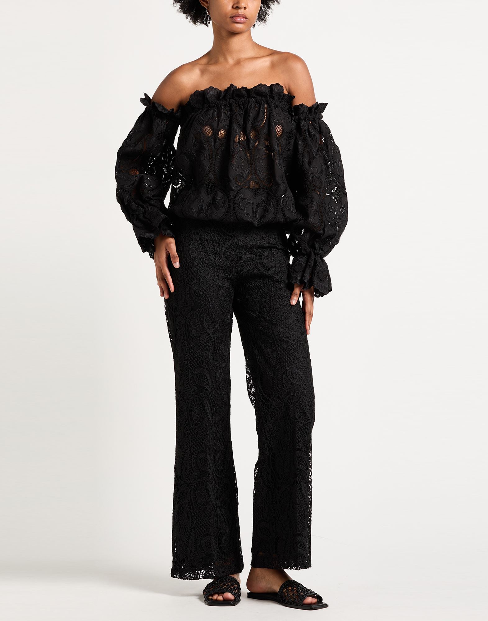  Luisa Spagnoli - Tops - Tops - On Yoox.com 