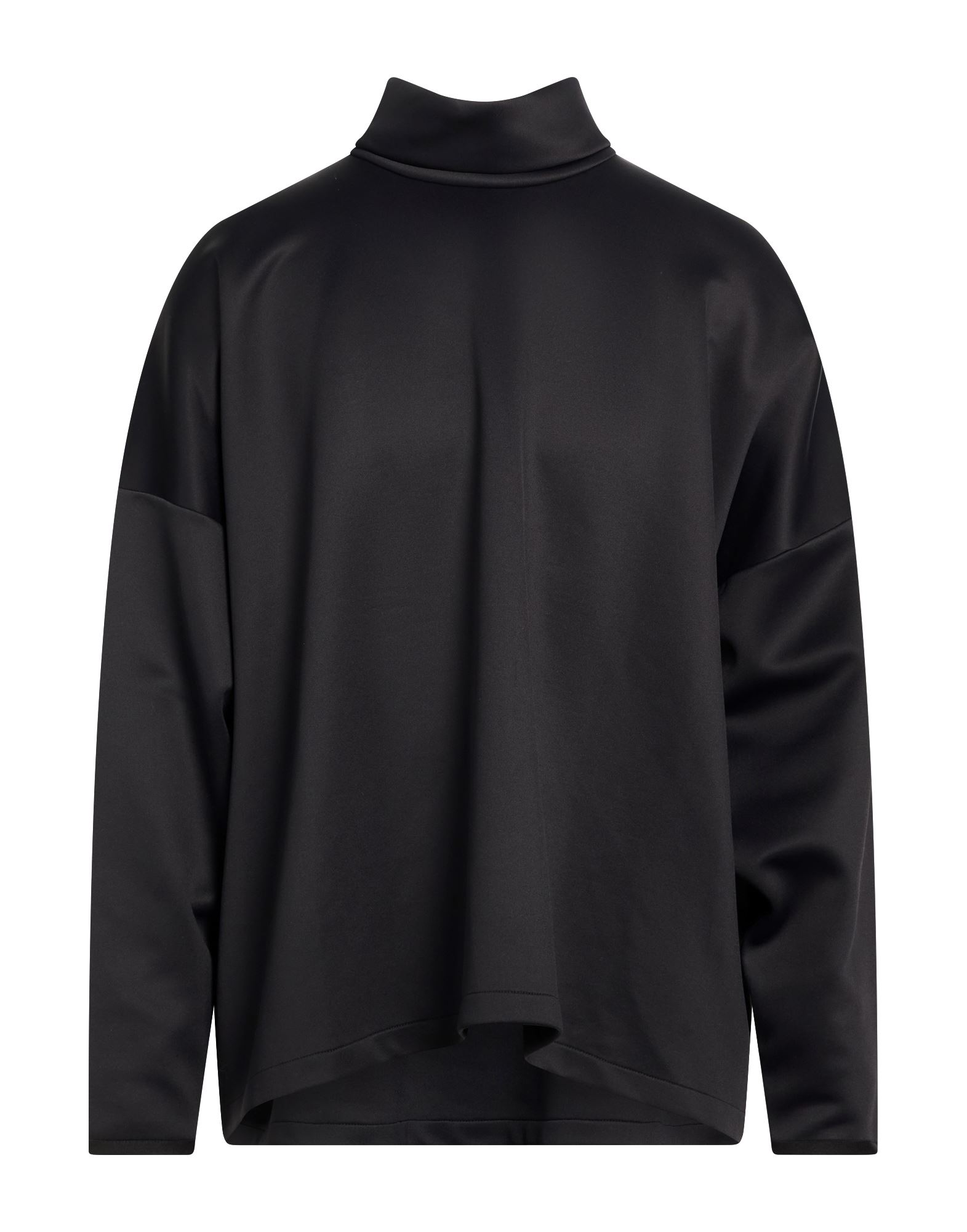 FEAR OF GOD ΜΠΛΟΥΖΑΚΙΑ T-shirt