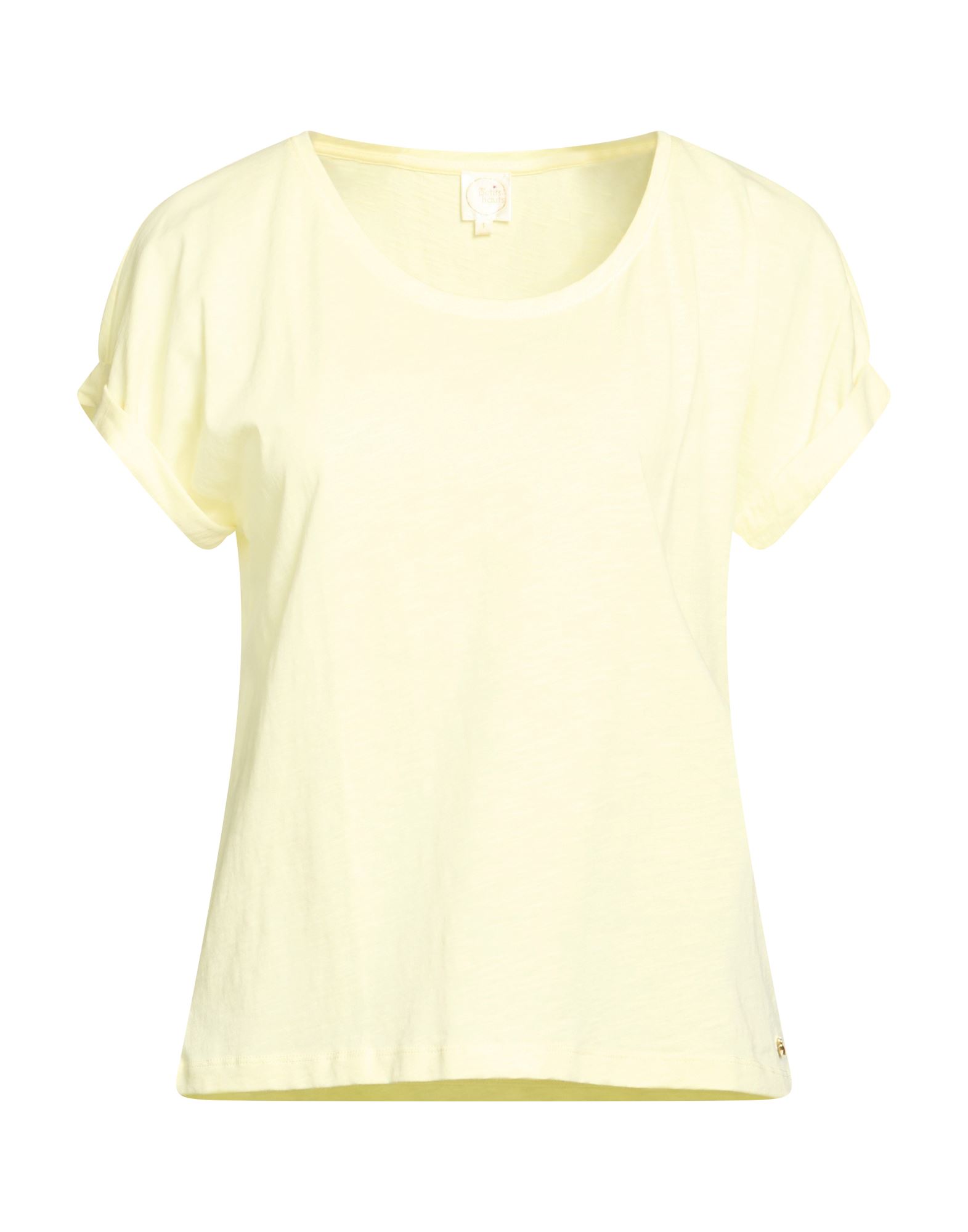  Des Petits Hauts - Tops - T-shirts - On Yoox.com 