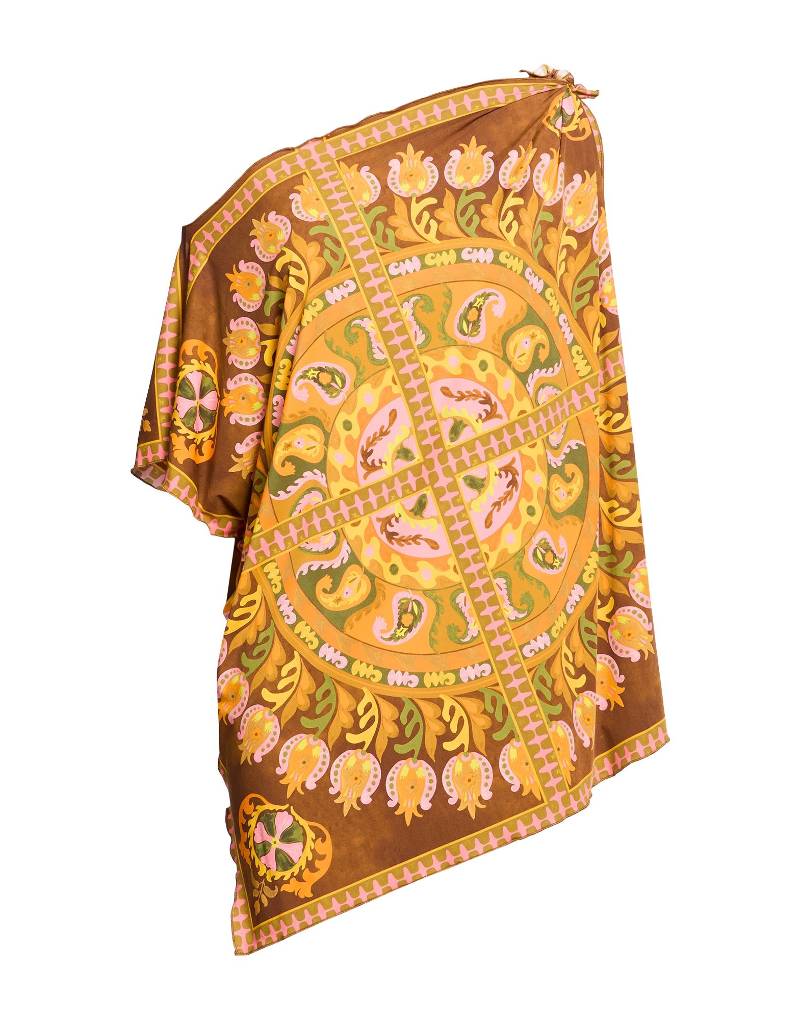 Malìparmi - Tops - Tops - On Yoox.com 