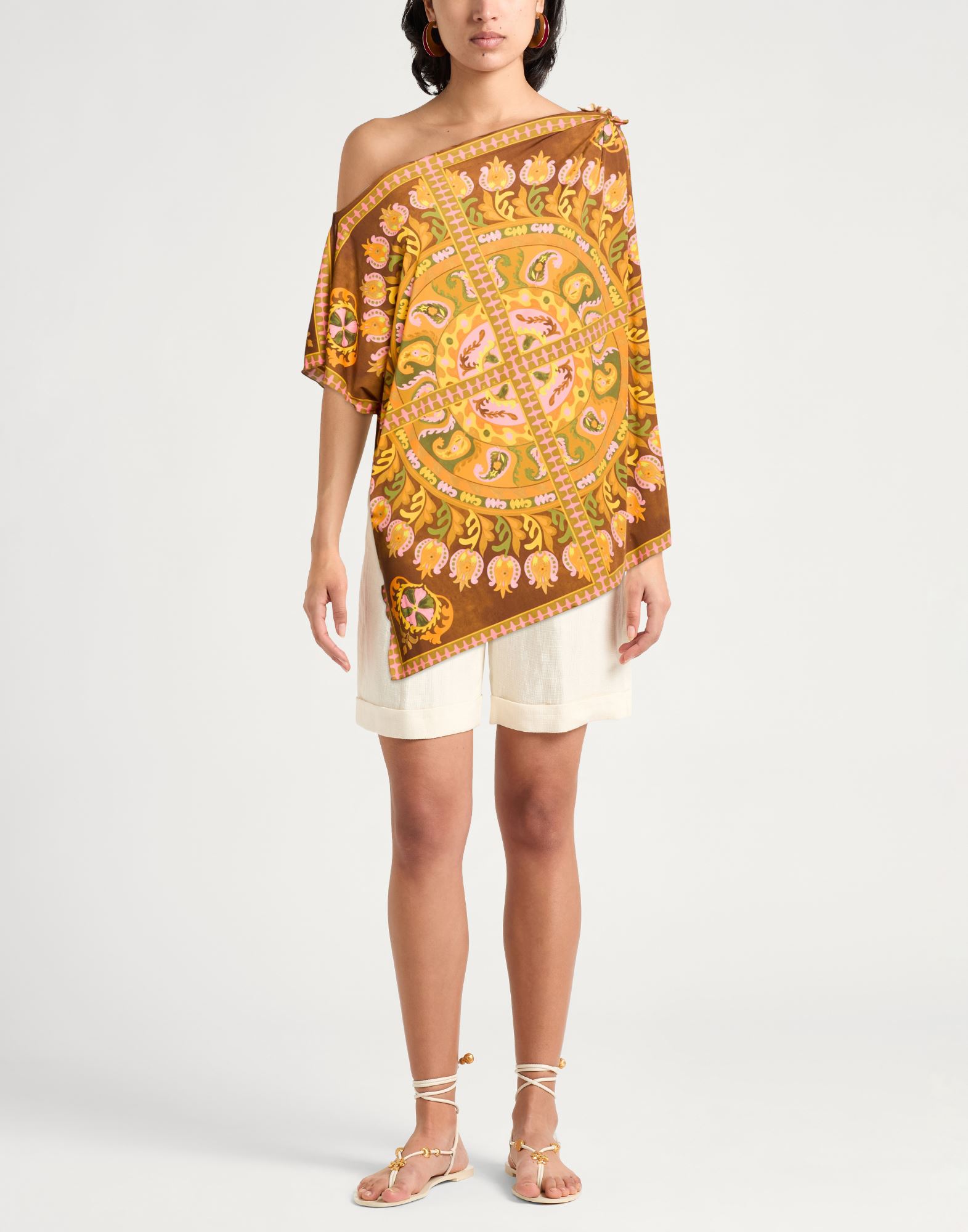  Malìparmi - Tops - Tops - On Yoox.com 