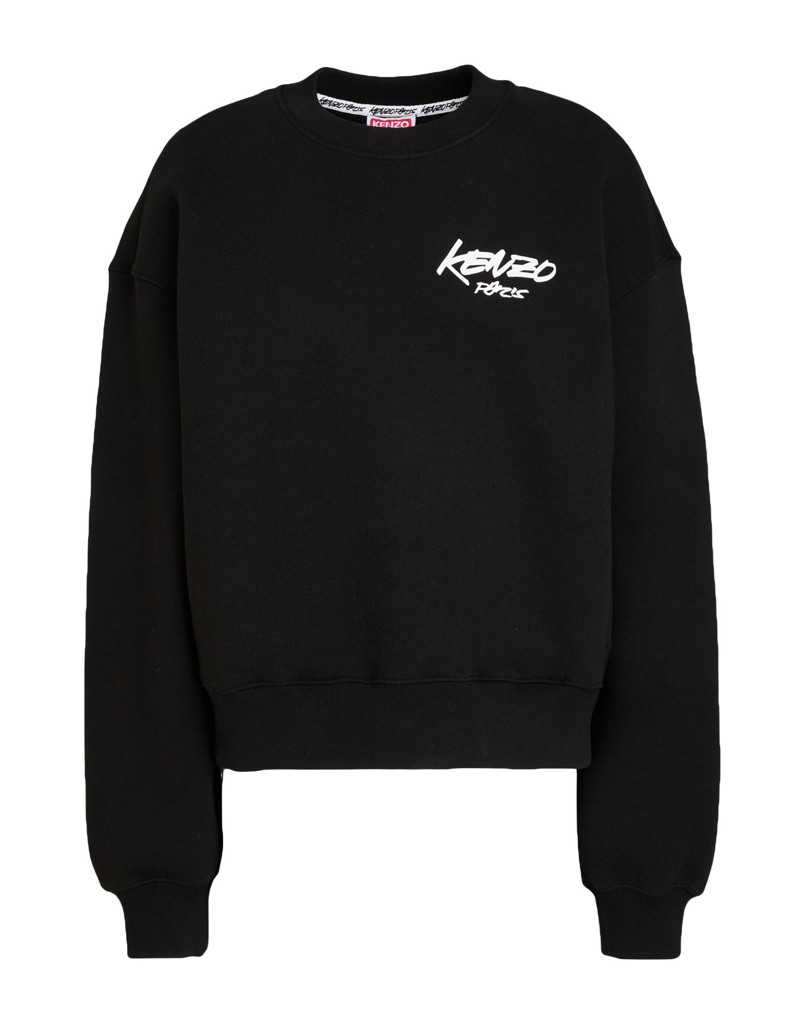 KENZO KENZO ΜΠΛΟΥΖΑΚΙΑ Φούτερ