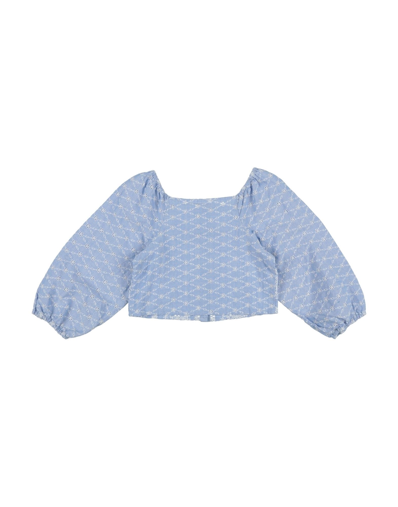  Guess - Tops - Hemden - On Yoox.com 